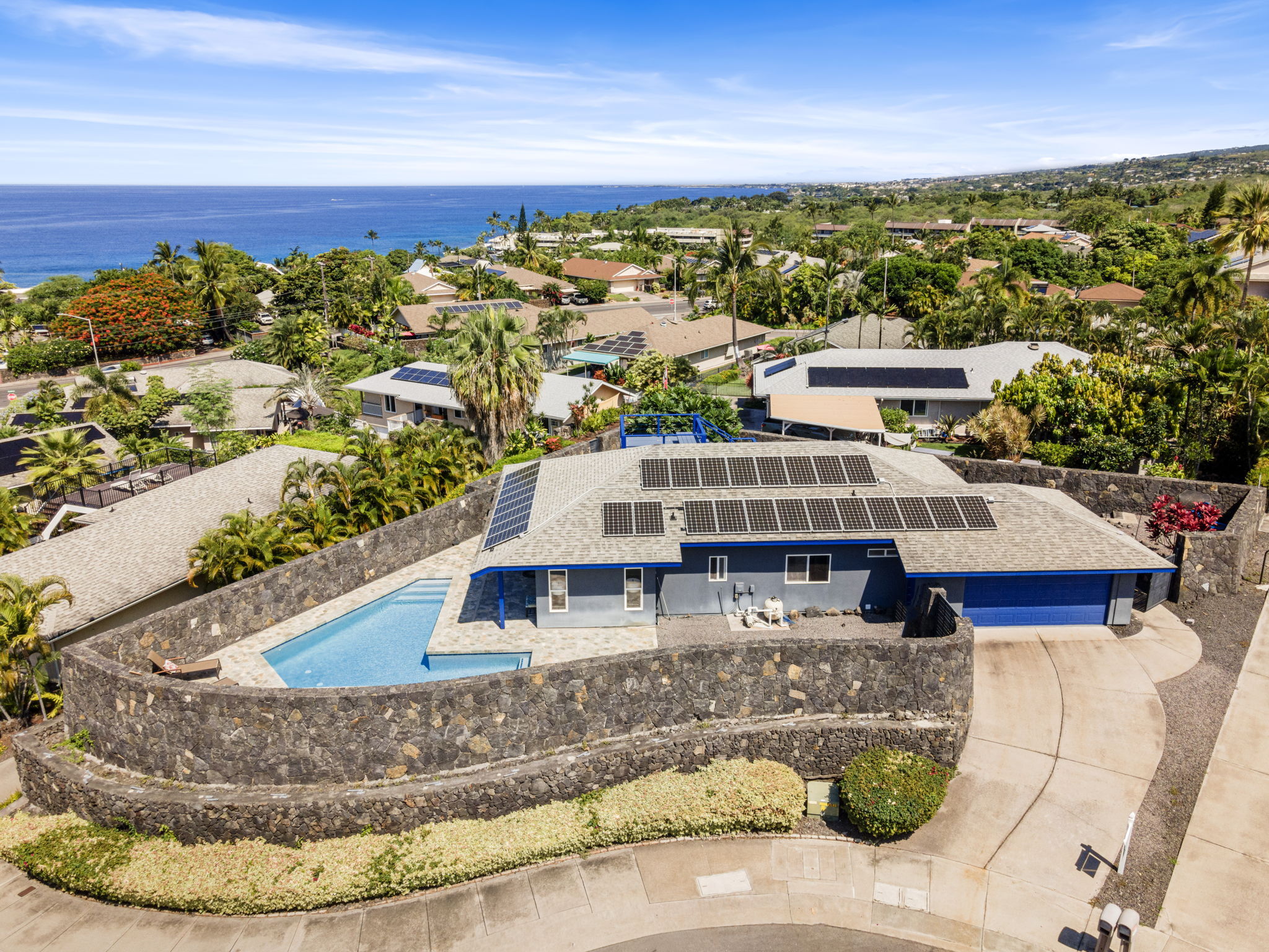 77-159 Hoohonua Ct, Kailua-Kona, HI 96740