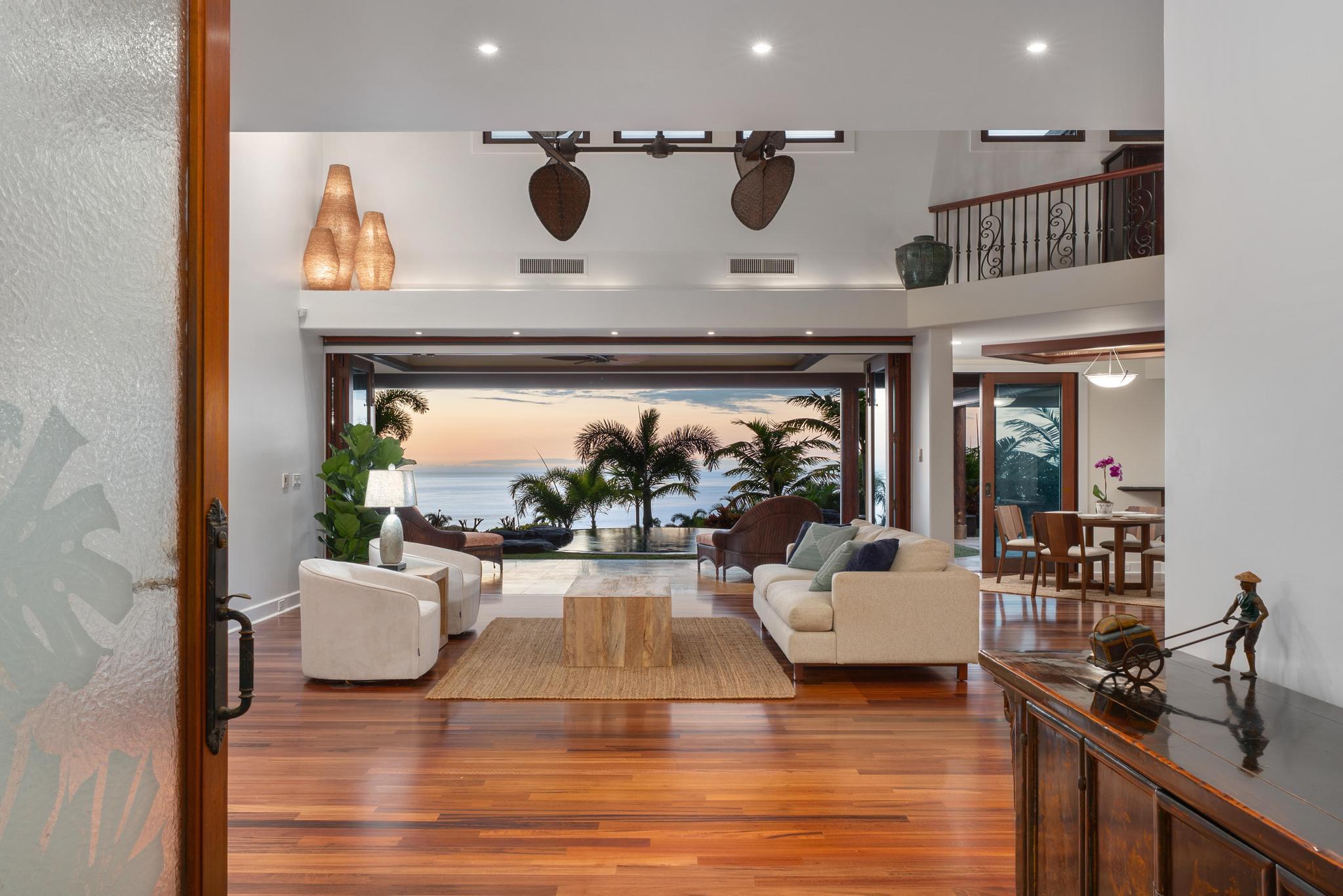 78-7021 Kewalo St, Kailua-Kona, HI 96740