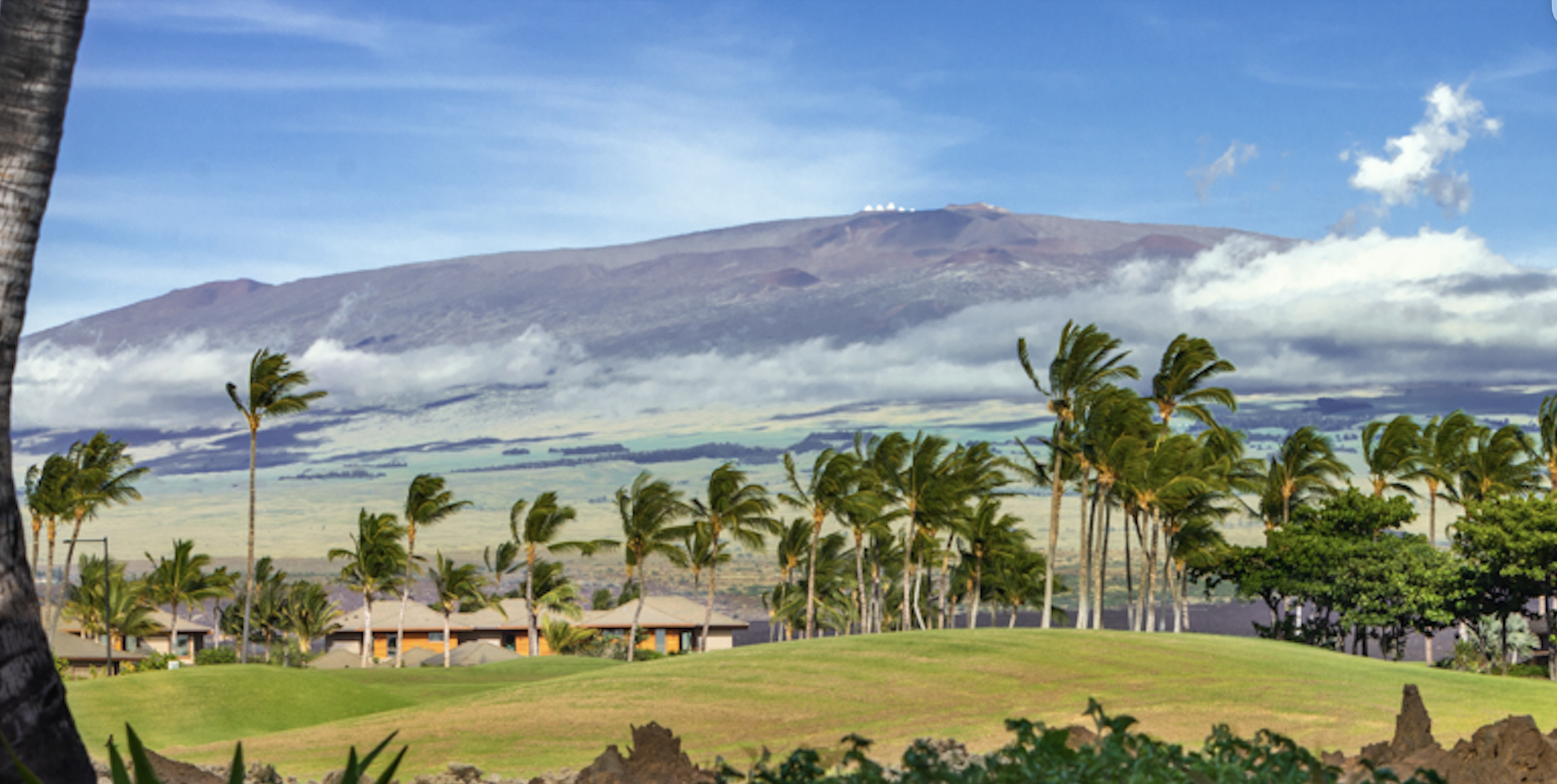 68-1050 Mauna Lani Point, J207, Kamuela, HI 96743