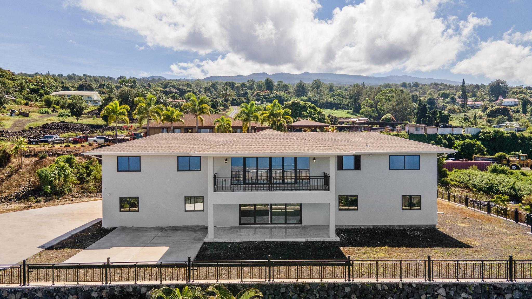 73-4289 Iliili St, Kailua Kona, HI 96740