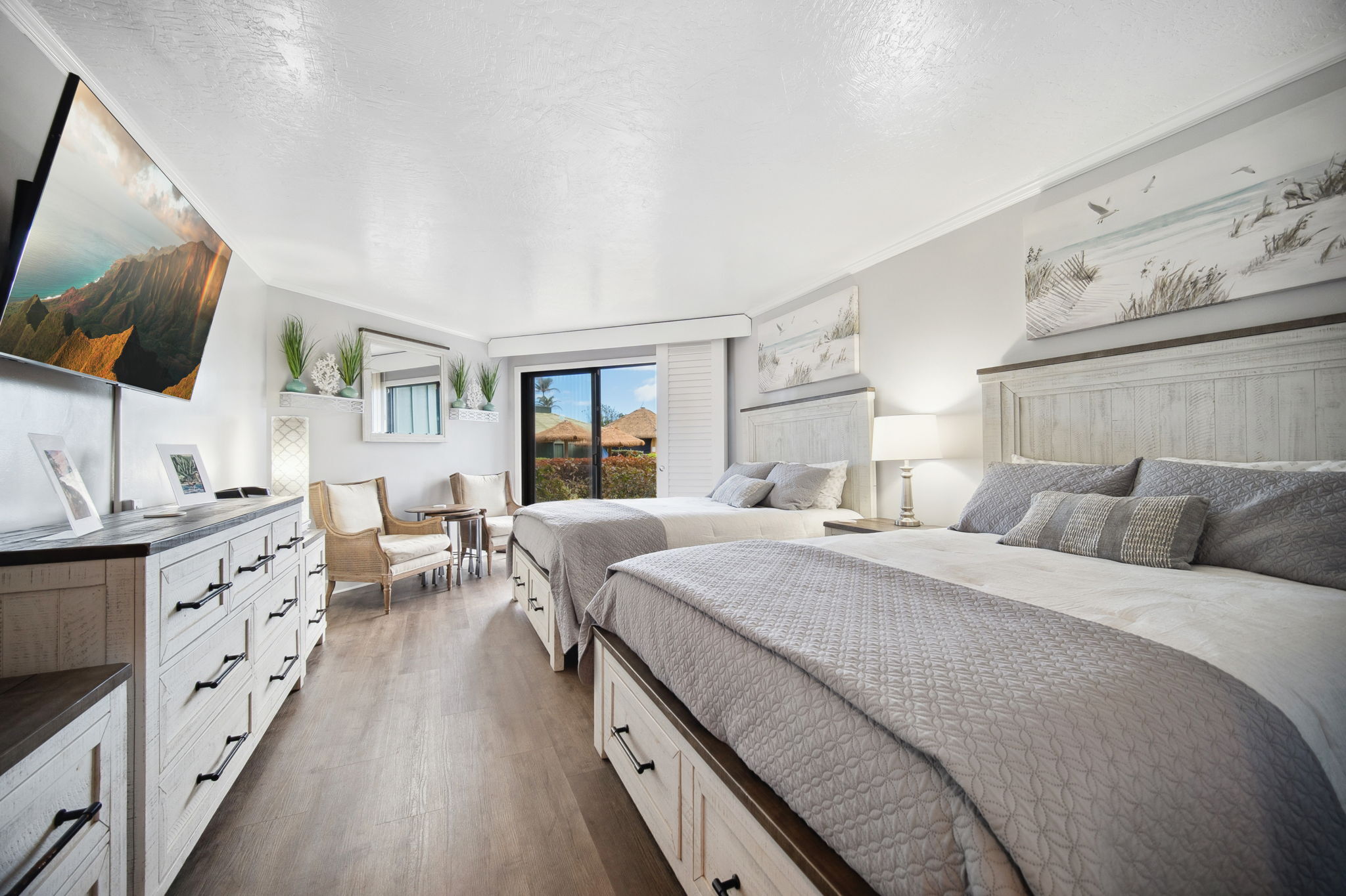 4331 Kauai Beach Dr, 3122, Lihue, HI 96766