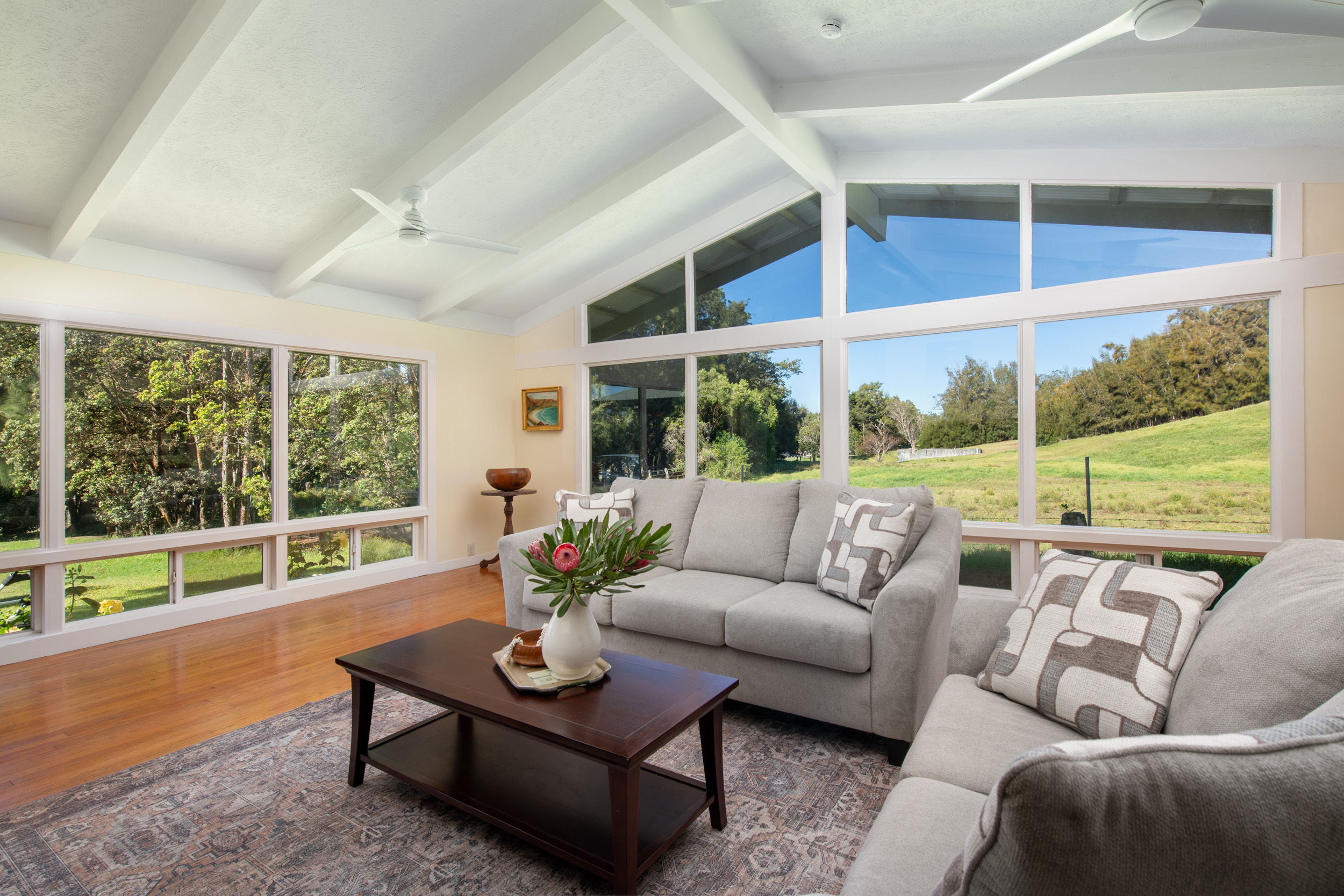 64-798 Mamalahoa Highway, Kamuela, HI 96743