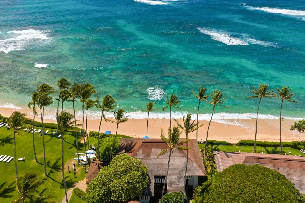 2253 Poipu Rd, 192, Koloa, HI 96756