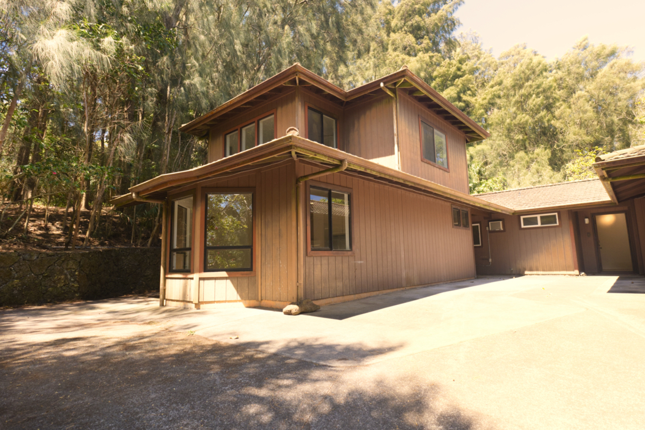 55-3368 Puu Mamo Dr, Hawi, HI 96719