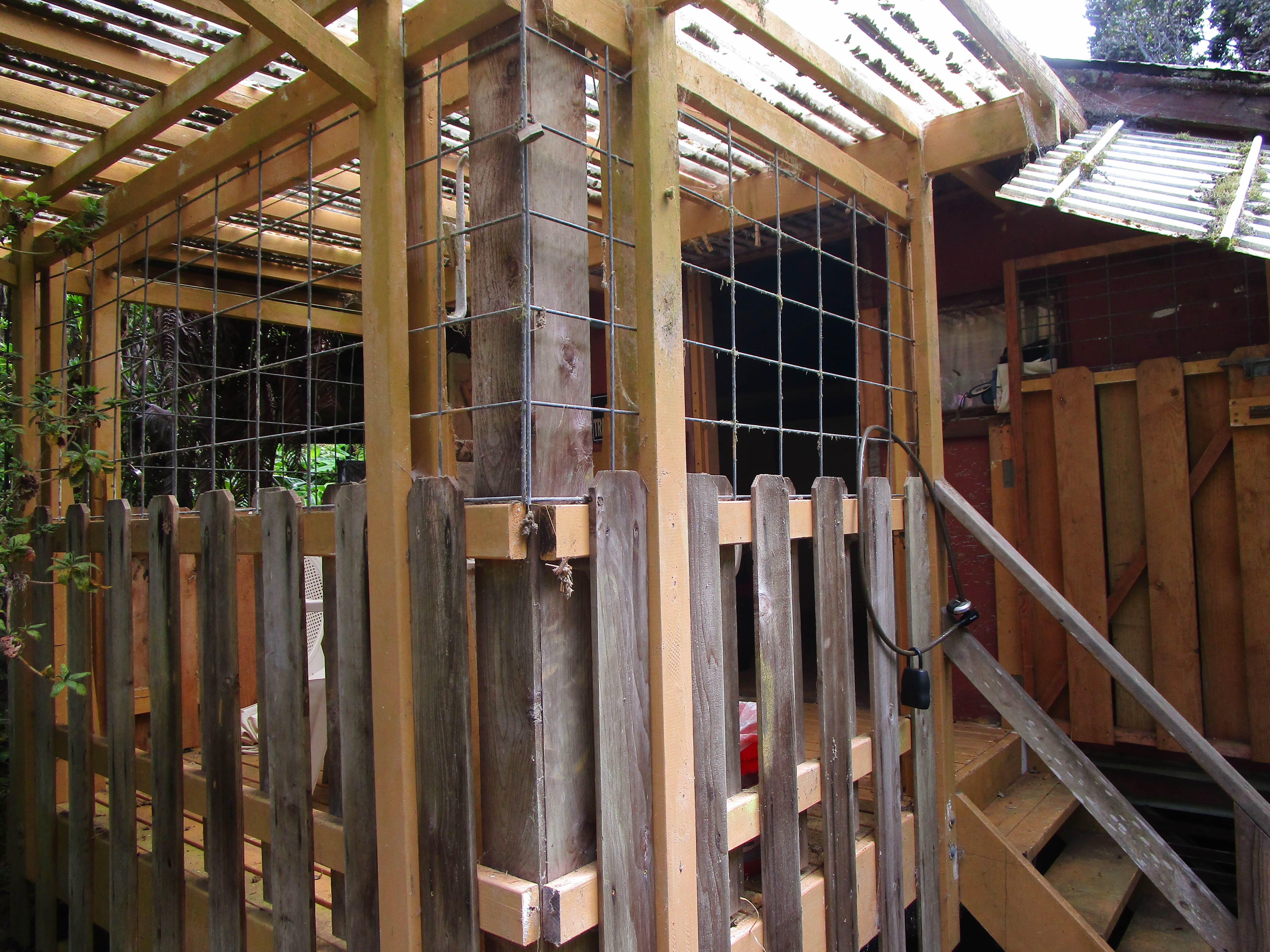 1 Alanui Iiwi, Volcano, HI 96785