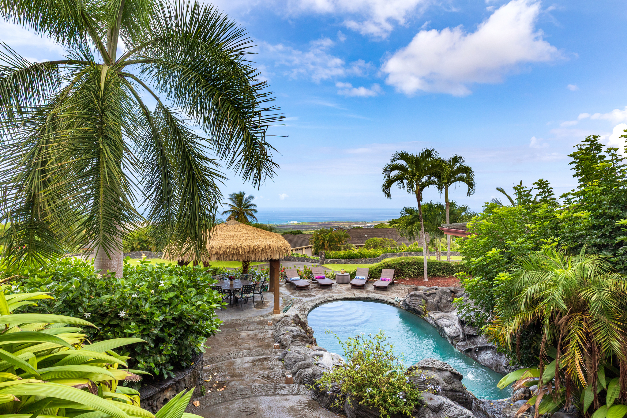 74-4913 Hao Kuni Pl, Kailua-Kona, HI 96740