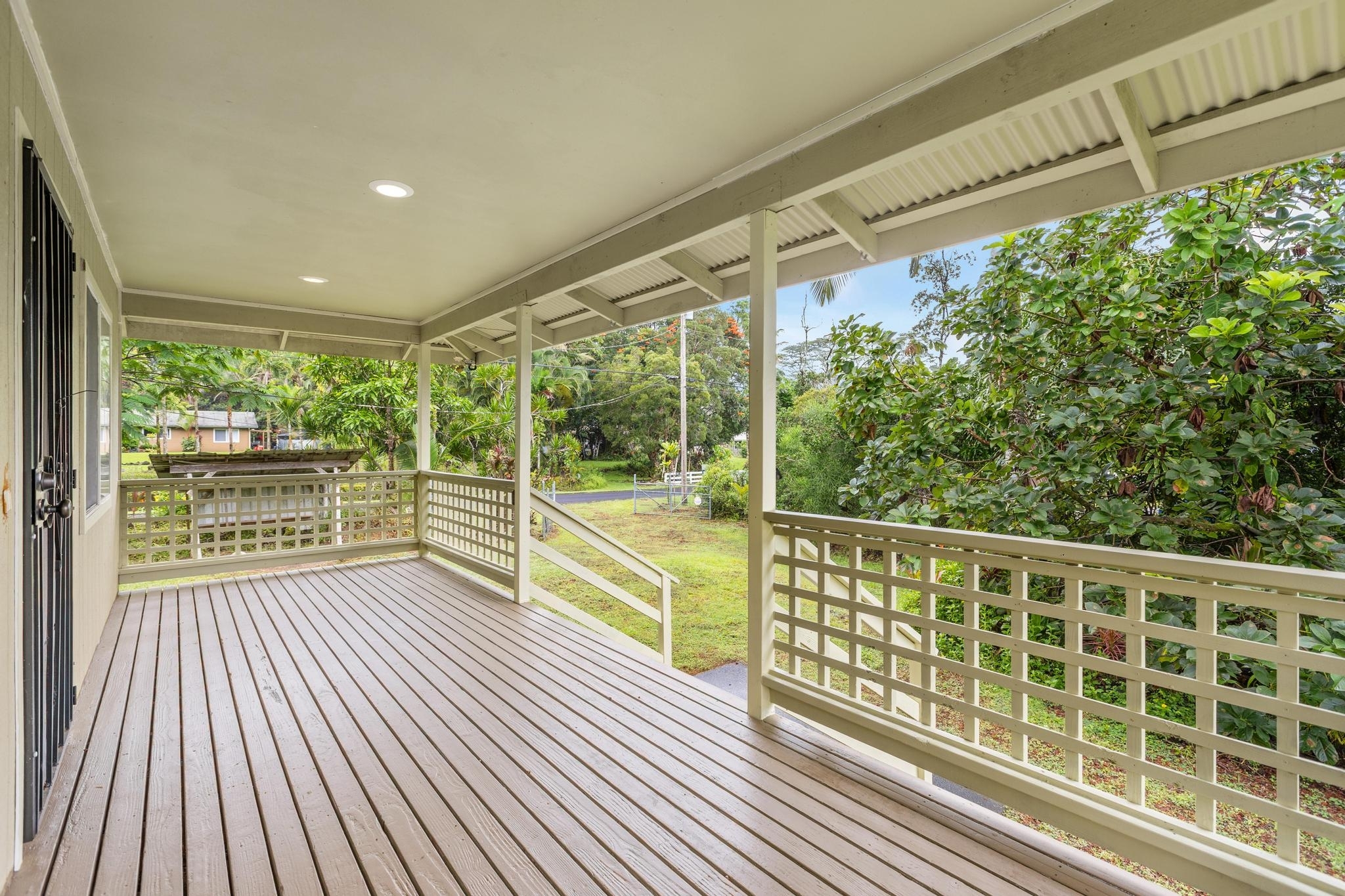 15-2015 24Th Ave, Keaau, HI 96749