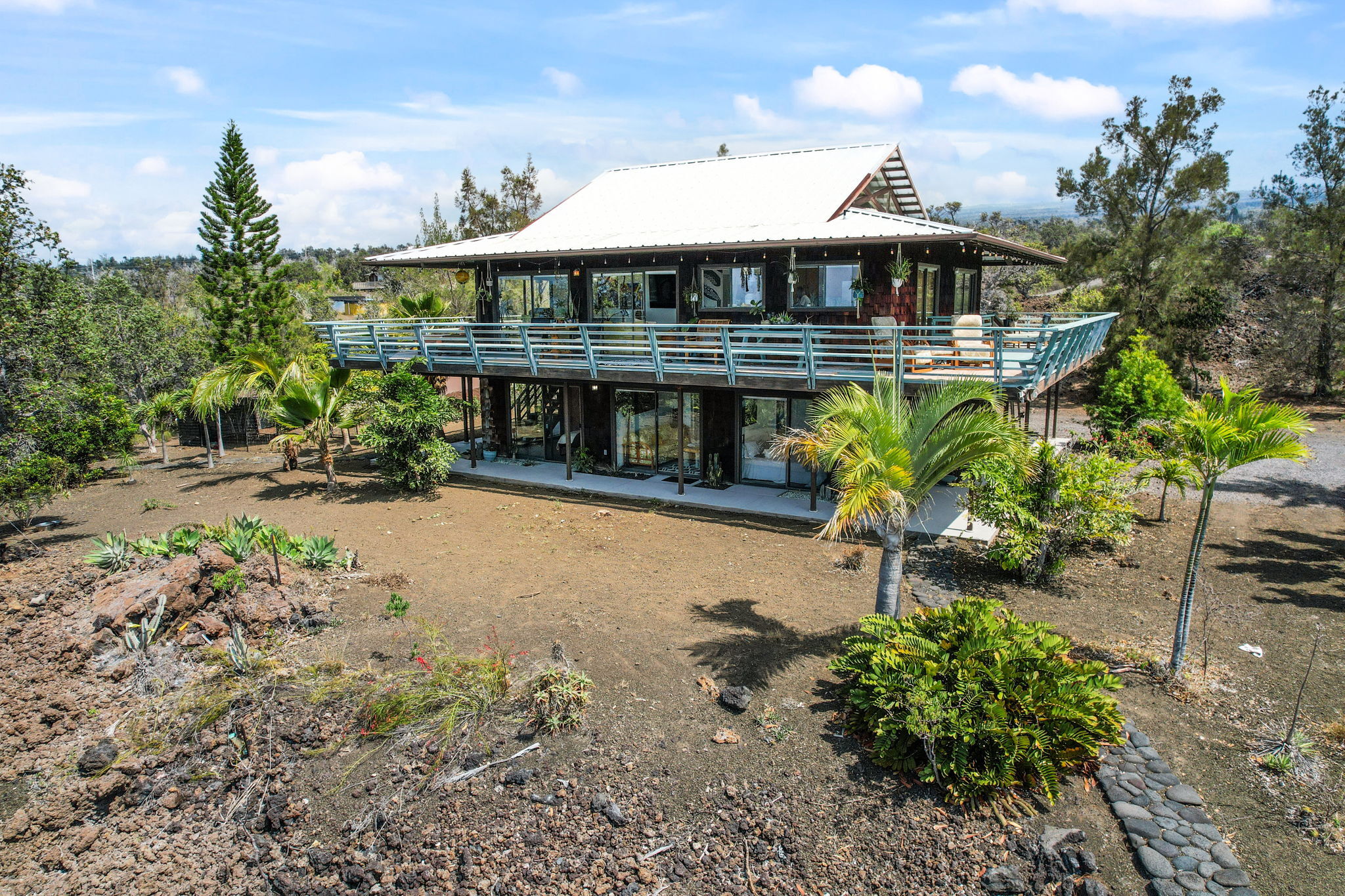 92-1177 Maikai Blvd, Ocean View, HI 96737