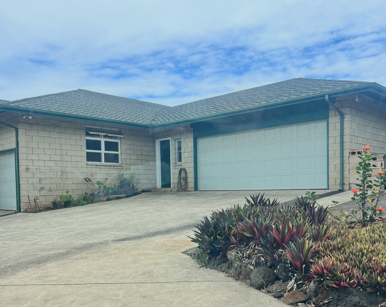 3837 Papalina Rd, Kalaheo, HI 96741
