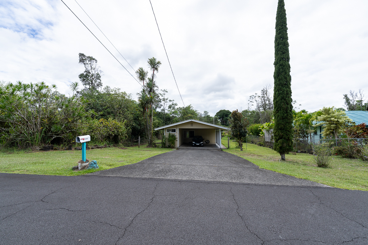 15-2808 Moi St, Pahoa, HI 96778