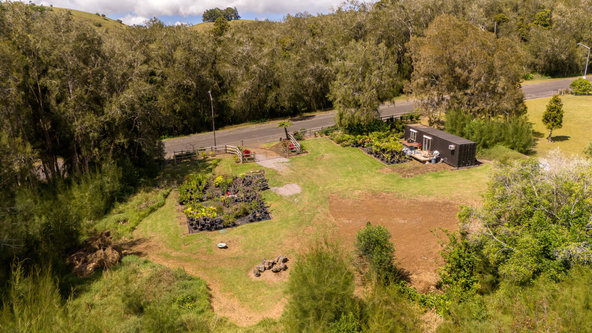 64-5288 Mokuloa Dr, Kamuela, HI 96743