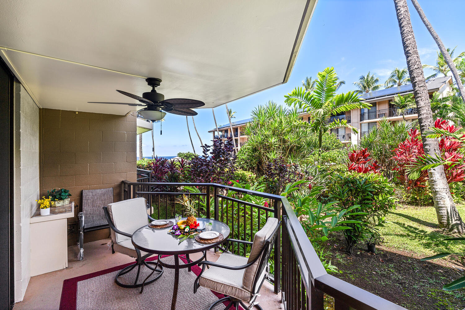 75-6026 Alii Dr, 2102, Kailua-Kona, HI 96740