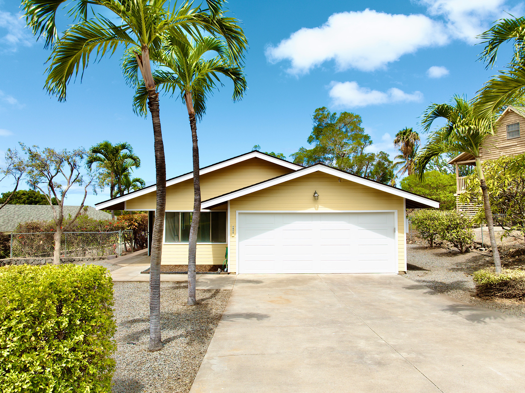 68-1930 Puu Nui St, Waikoloa, HI 96738