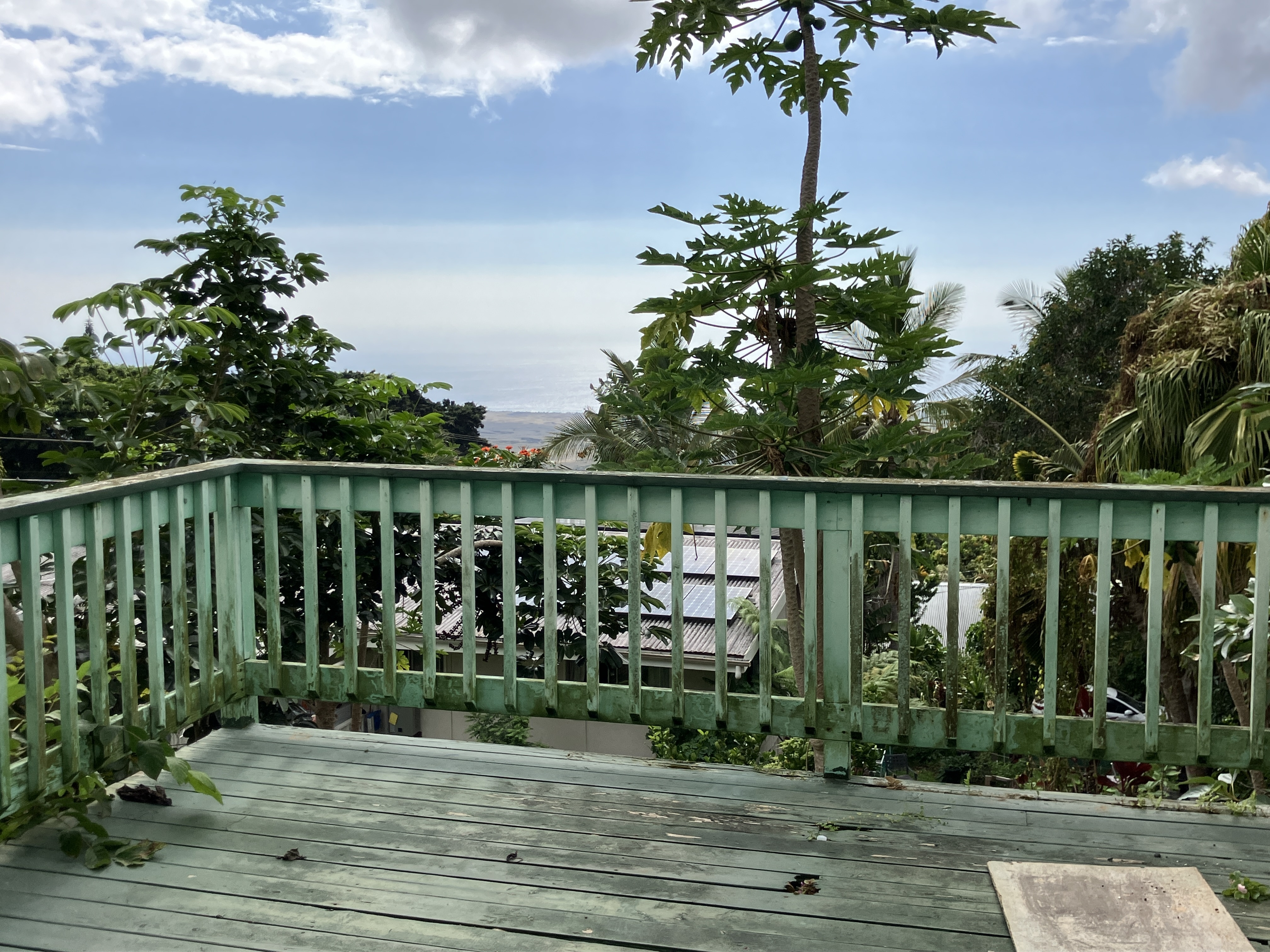 73-4216 Kiekie St, Kailua-Kona, HI 96740