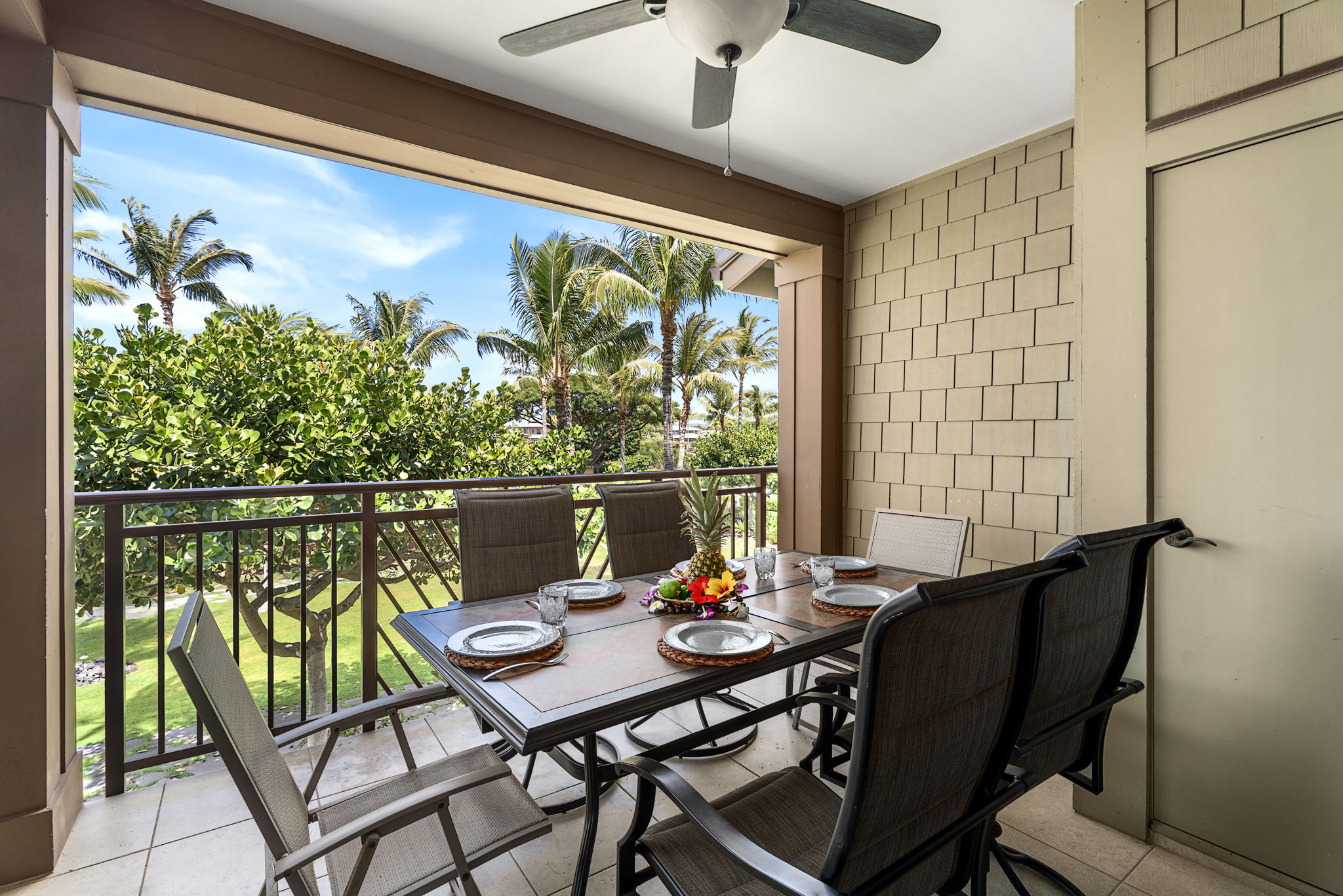 69-1033 Nawahine Pl, 22G, Waikoloa, HI 96738