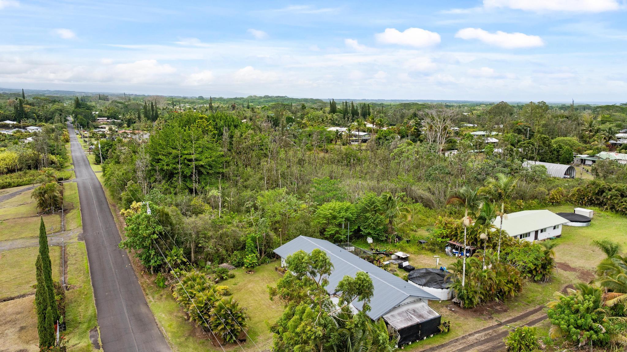 15-1499 27Th Ave, Keaau, HI 96749
