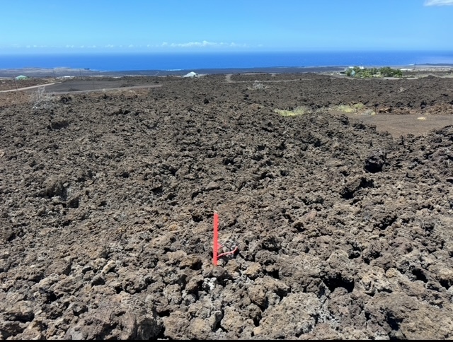 92-744 Prince Kuhio Blvd, Ocean View, HI 96737