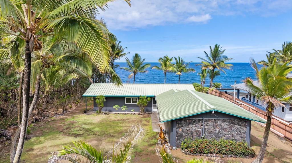 15-1061 Ala Heiau Rd, Keaau, HI 96749