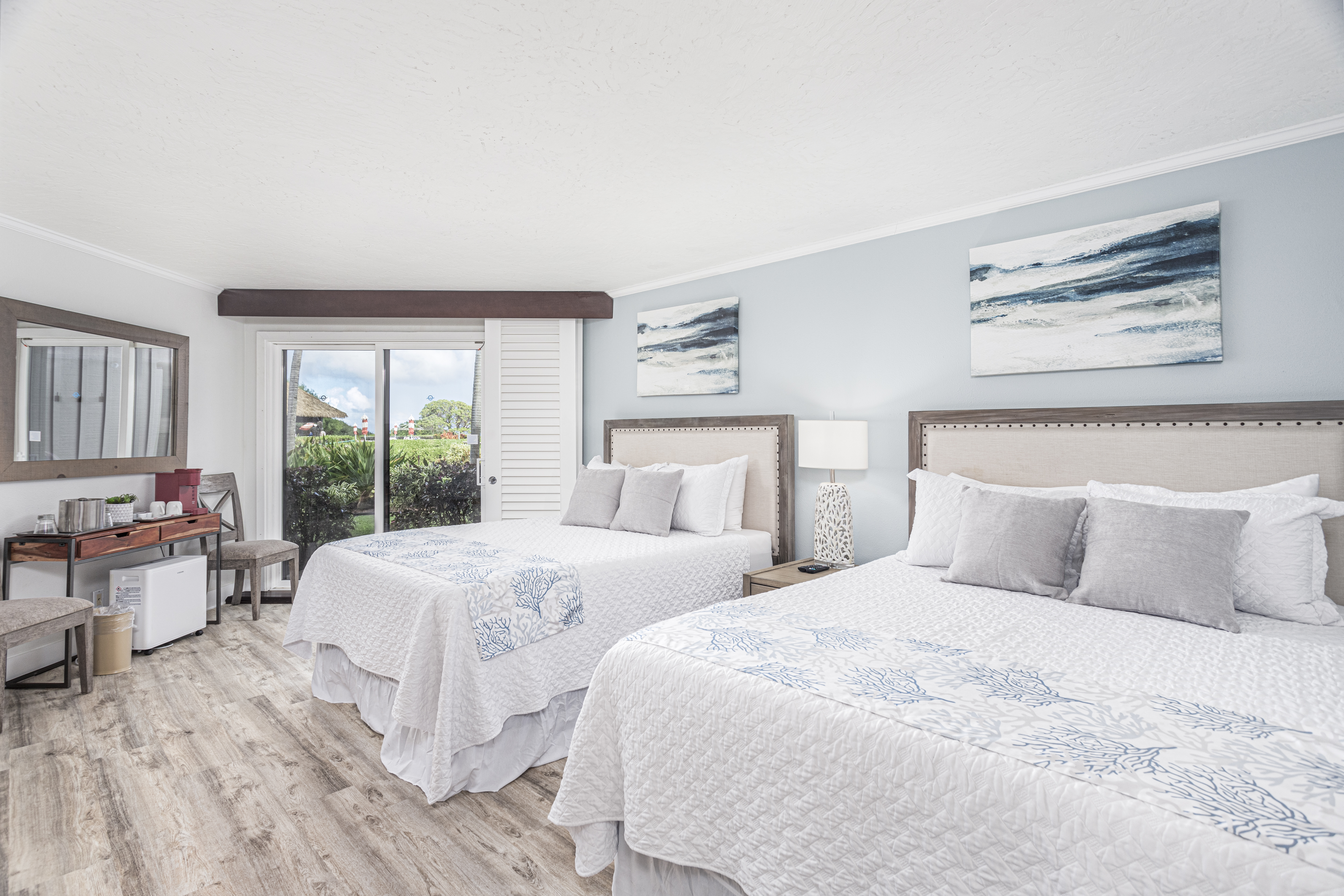 4331 Kauai Beach Dr, 3126, Lihue, HI 96766