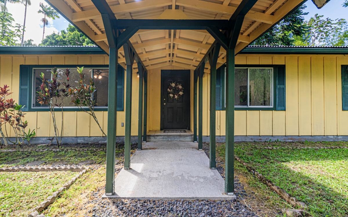 13-3548 Alapai St, Pahoa, HI 96778