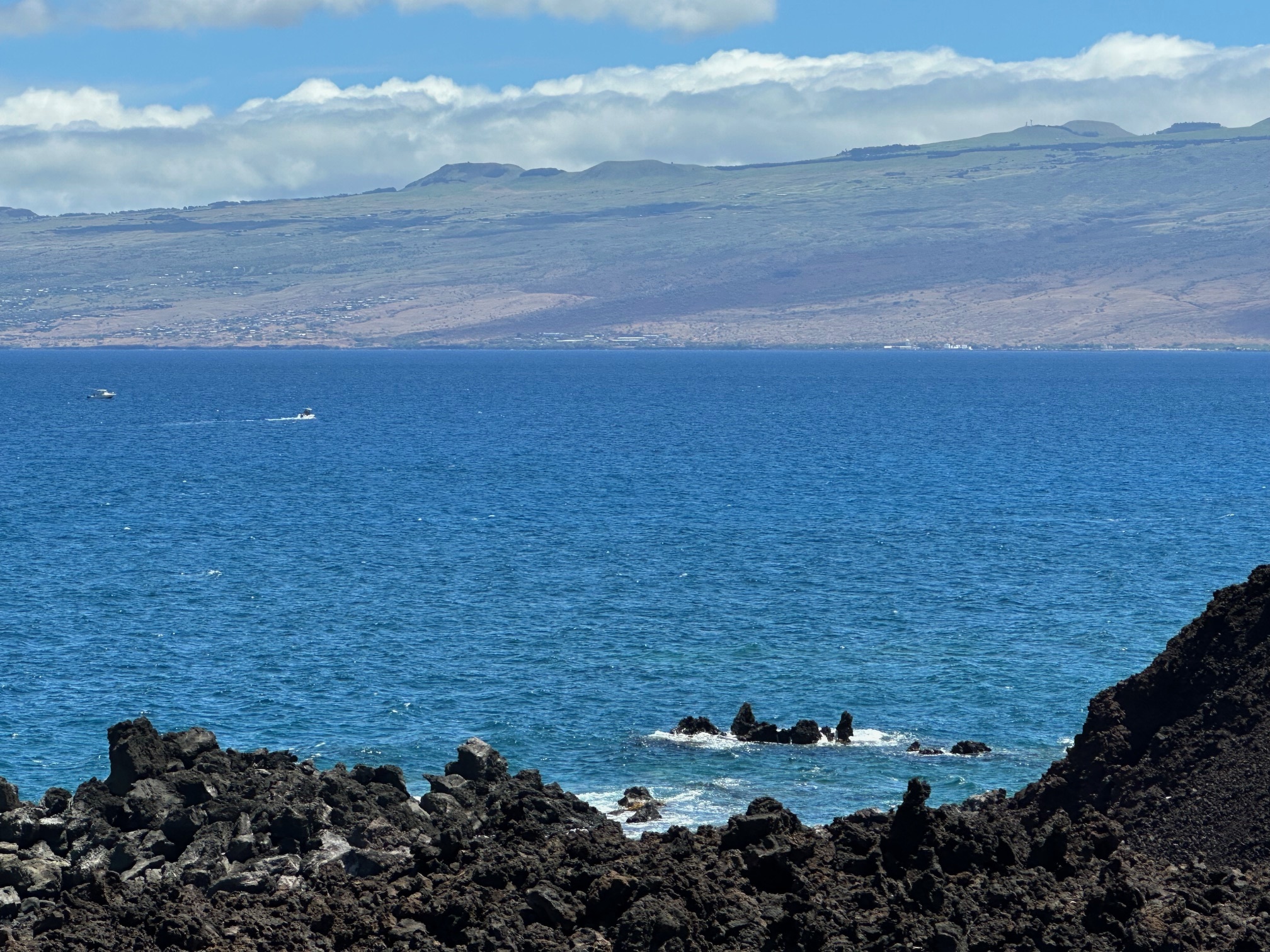 68-1002 Ke Kailani Dr, Kamuela, HI 96743