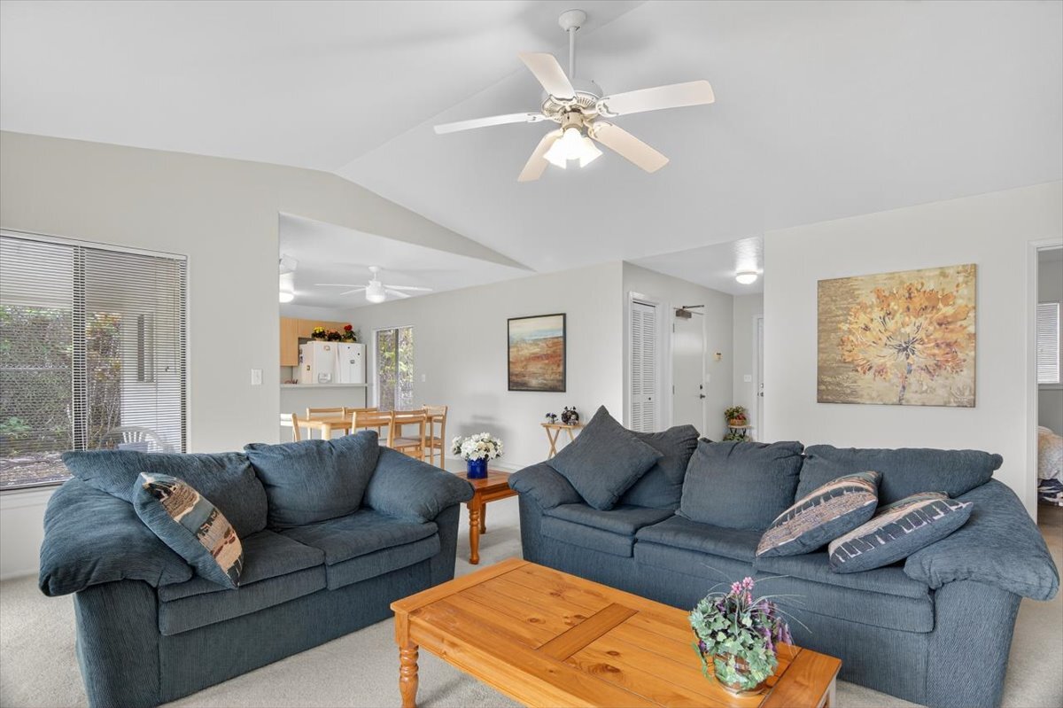 15-2773 Kala St, Pahoa, HI 96778