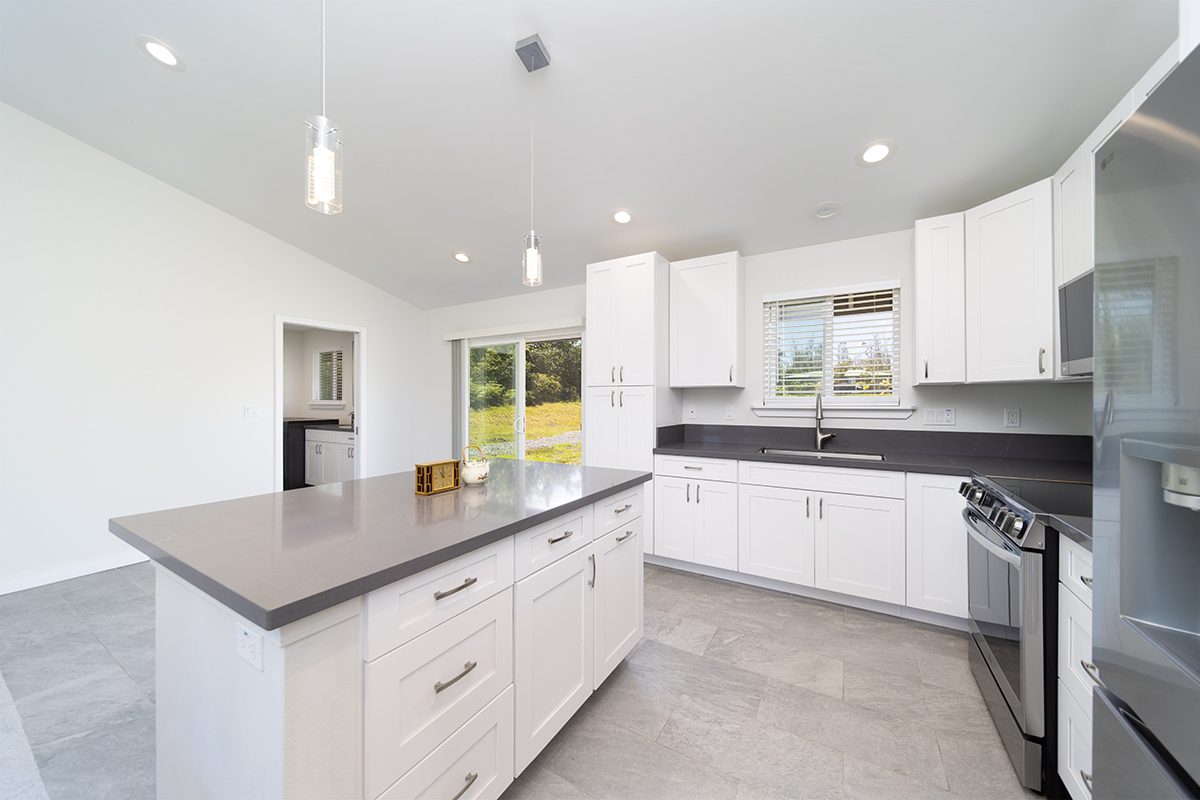 15-2022 28Th Ave, Keaau, HI 96749