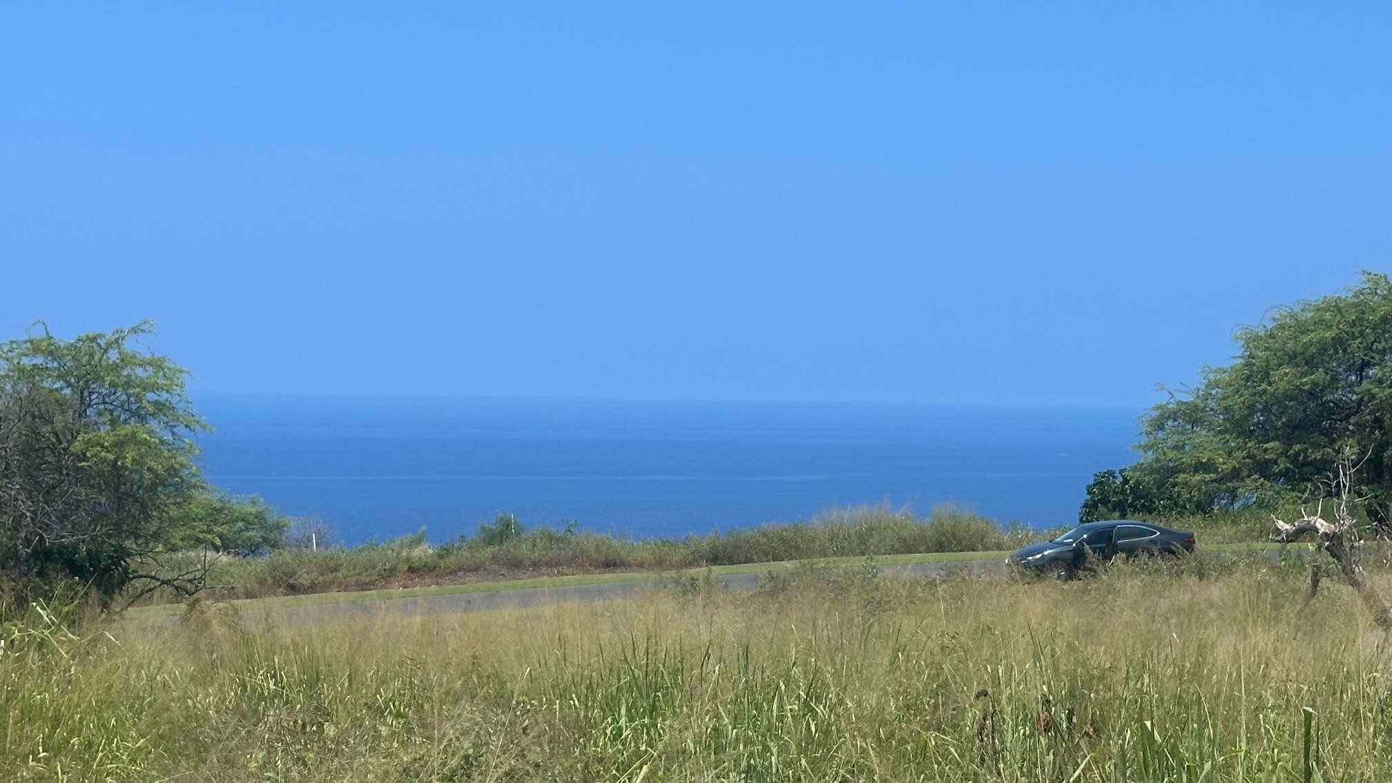 81-528 Kaiue St, Kealakekua, HI 96750