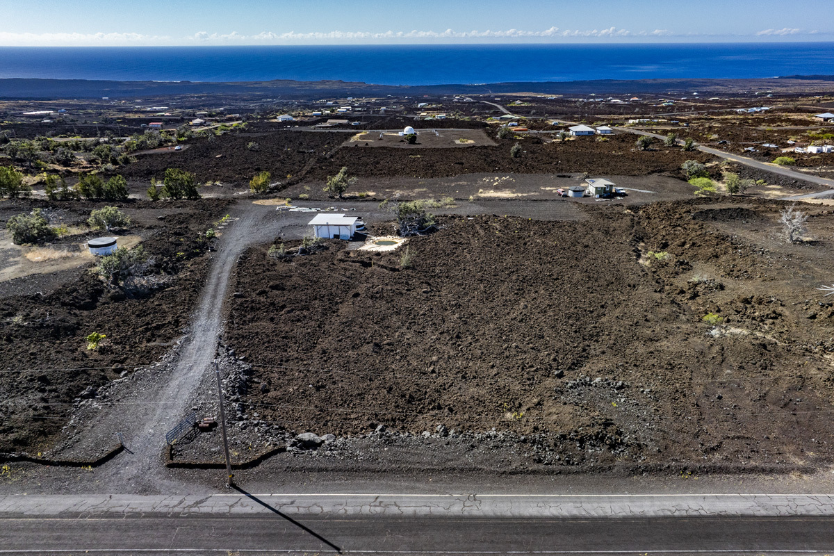 92-8489 Jacaranda Dr, 1, Ocean View, HI 96737