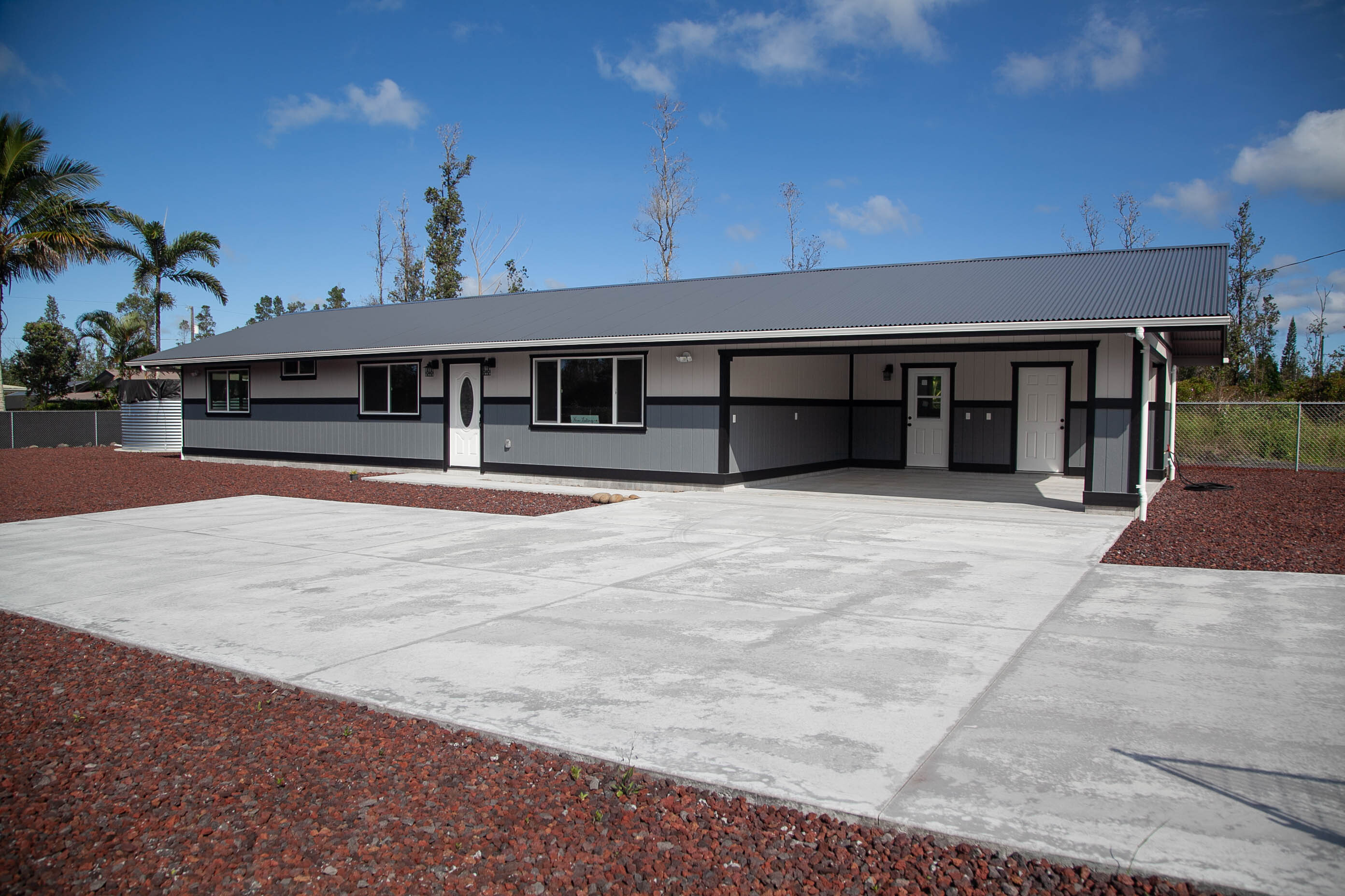 16-2143 Aloha Dr, Pahoa, HI 96778