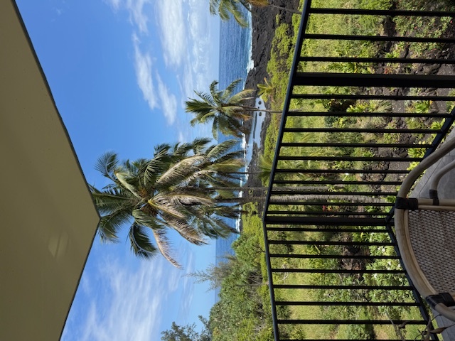 2405 Hale Kahakai, 409, Hilo, HI 96720