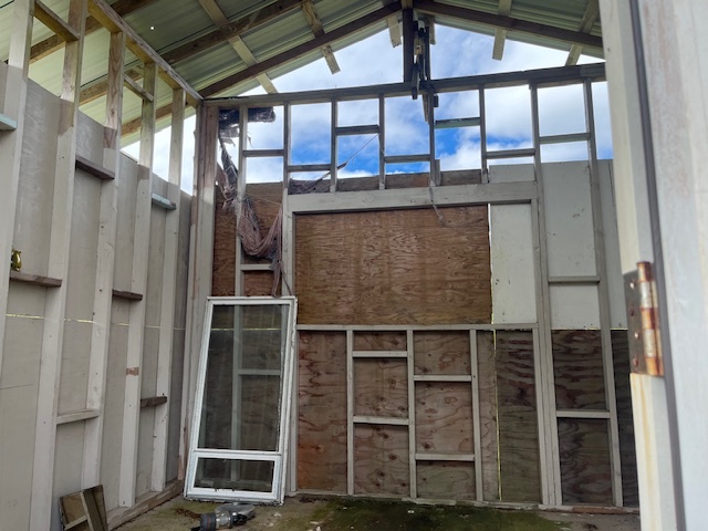 11-2038 Makoa Rd, Volcano, HI 96785