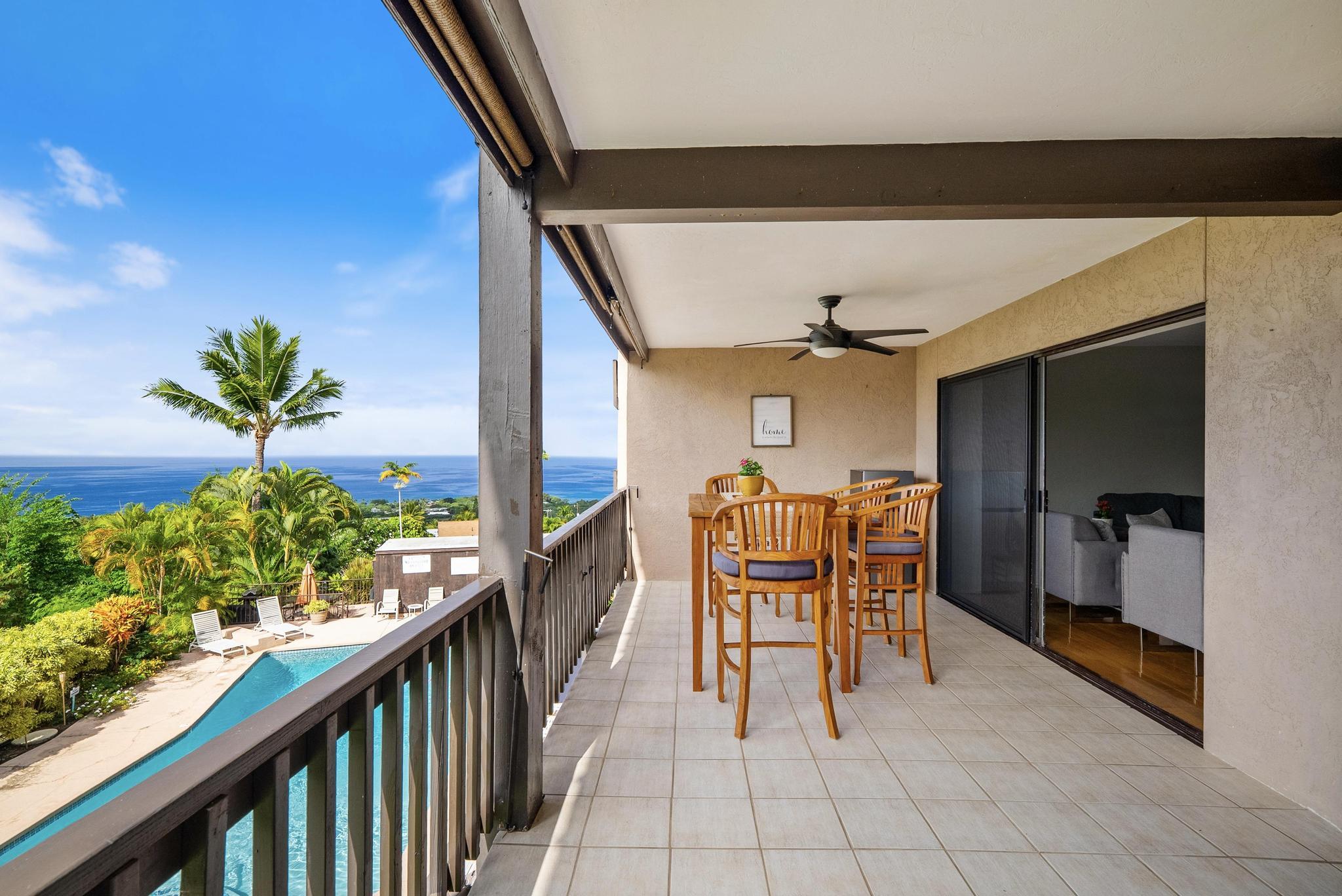 77-296 Kalani Way, 7, Kailua-Kona, HI 96740