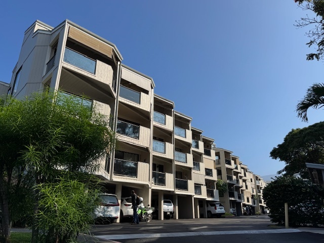 75-5669 Kuakini  Highway, 2103, Kailua-Kona, HI 96740