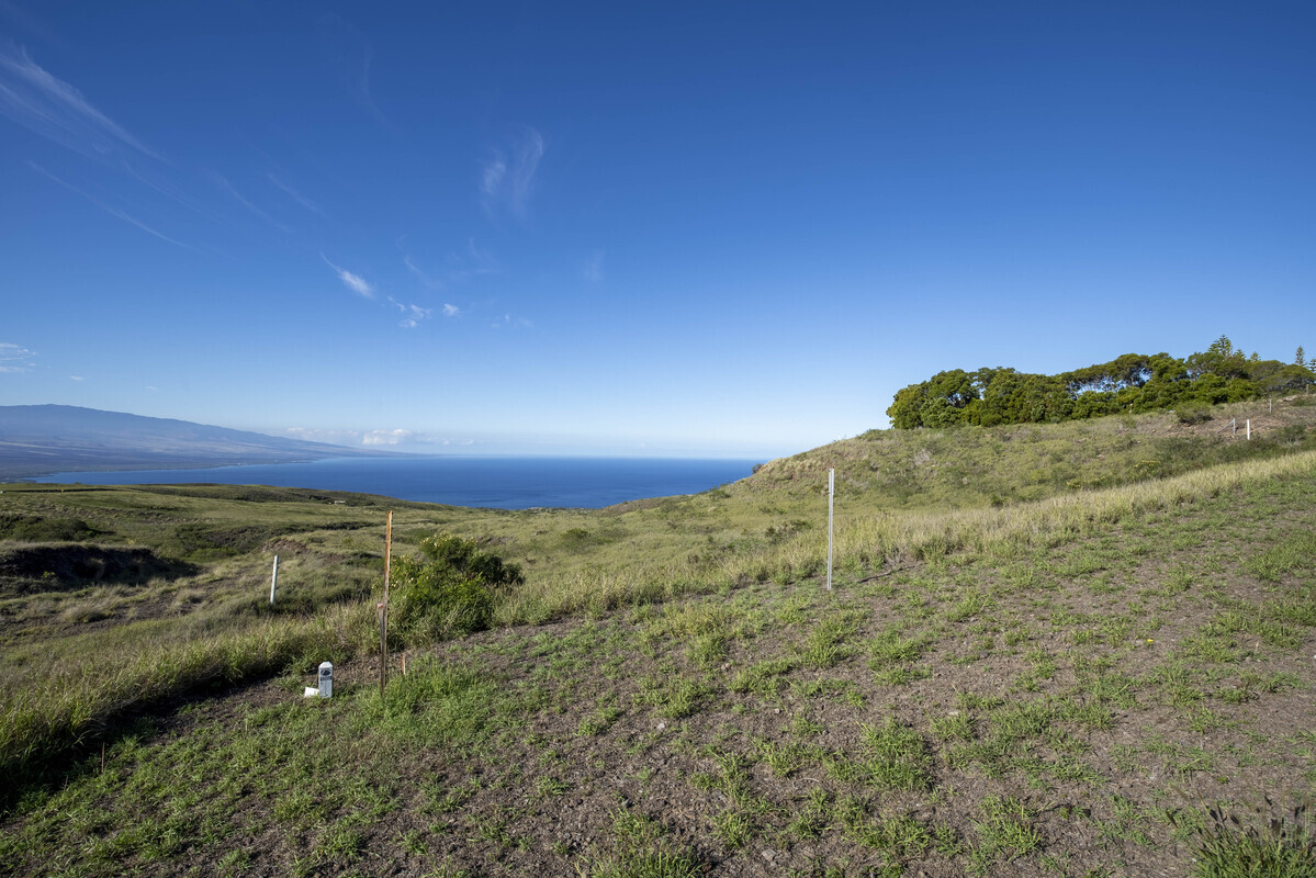 59-121 Kanaloa Dr, Kamuela, HI 96743