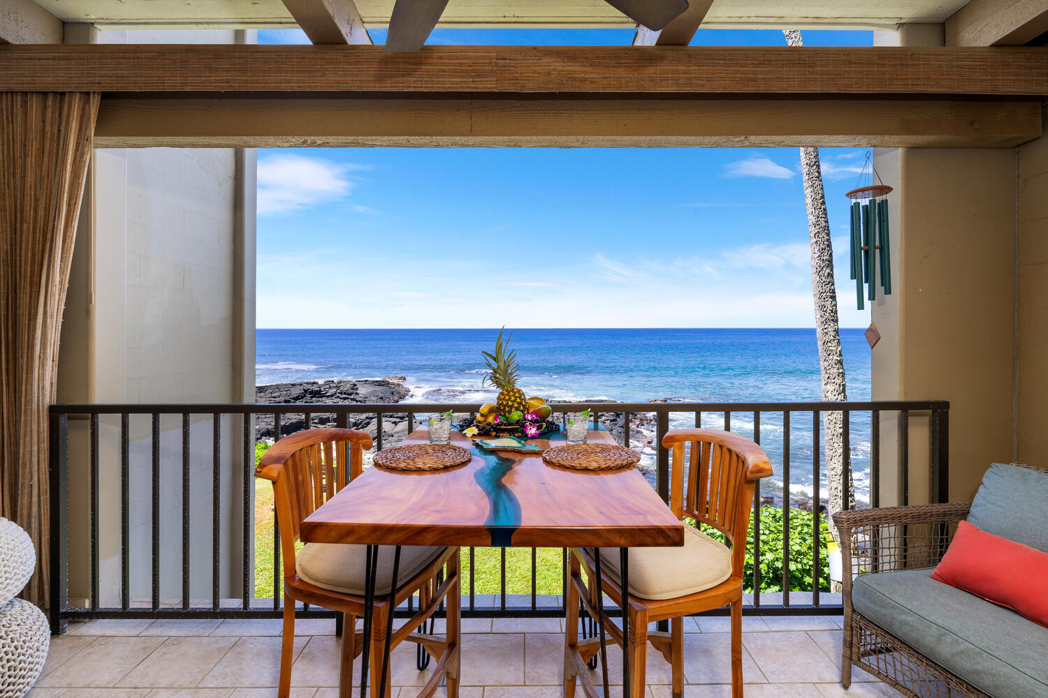 76-6246 Alii Dr, 224, Kailua-Kona, HI 96740