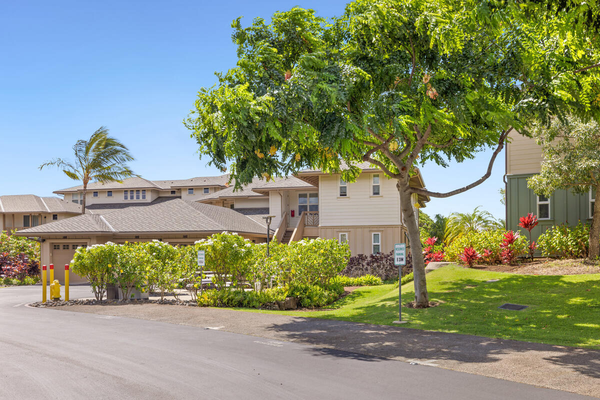 2611 Kiahuna Plantation Dr, 13M, Koloa, HI 96756