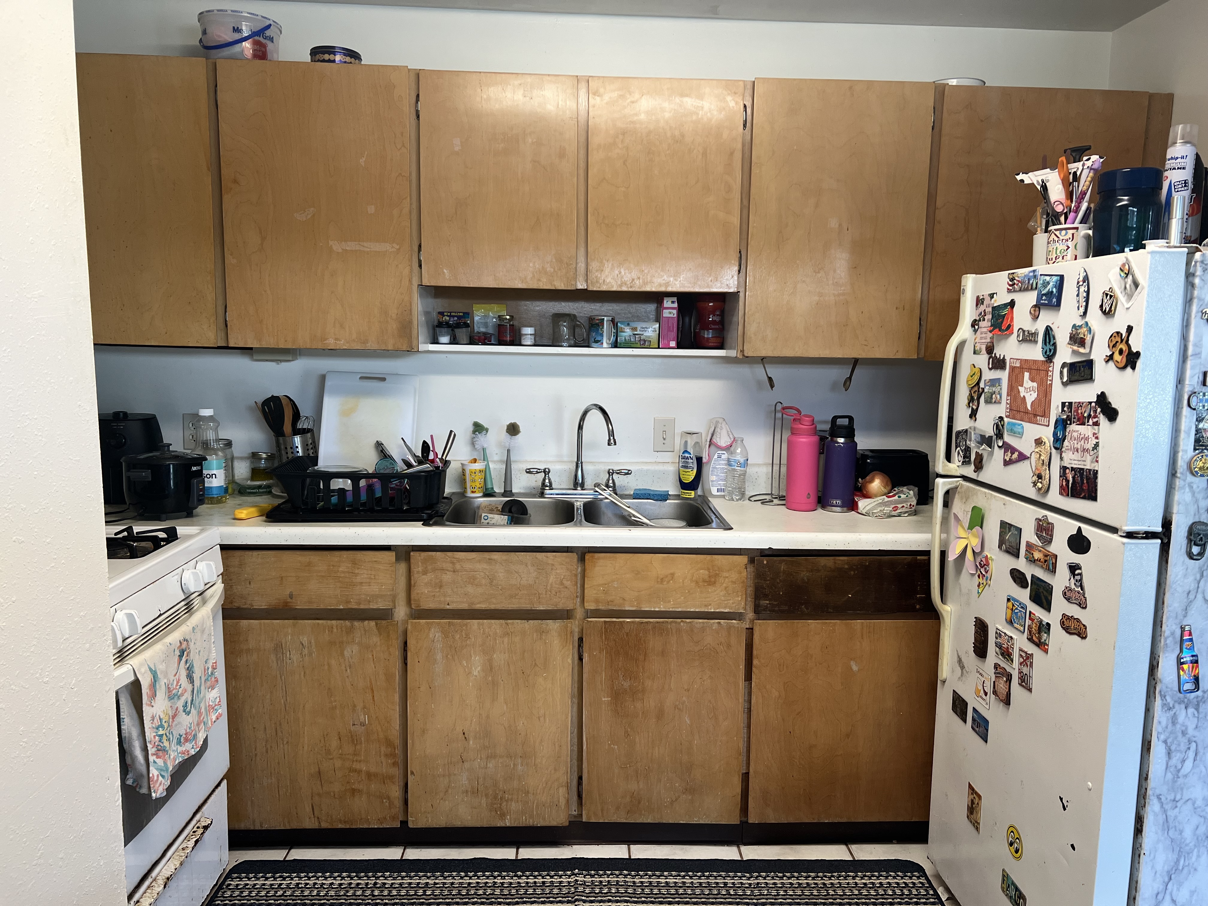 485 Waianuenue Ave, 241, Hilo, HI 96720