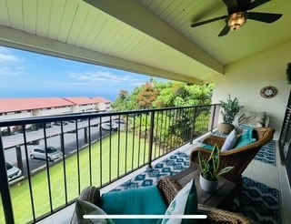 79-7199 Mamalahoa Hwy, 336, Holualoa, HI 96725