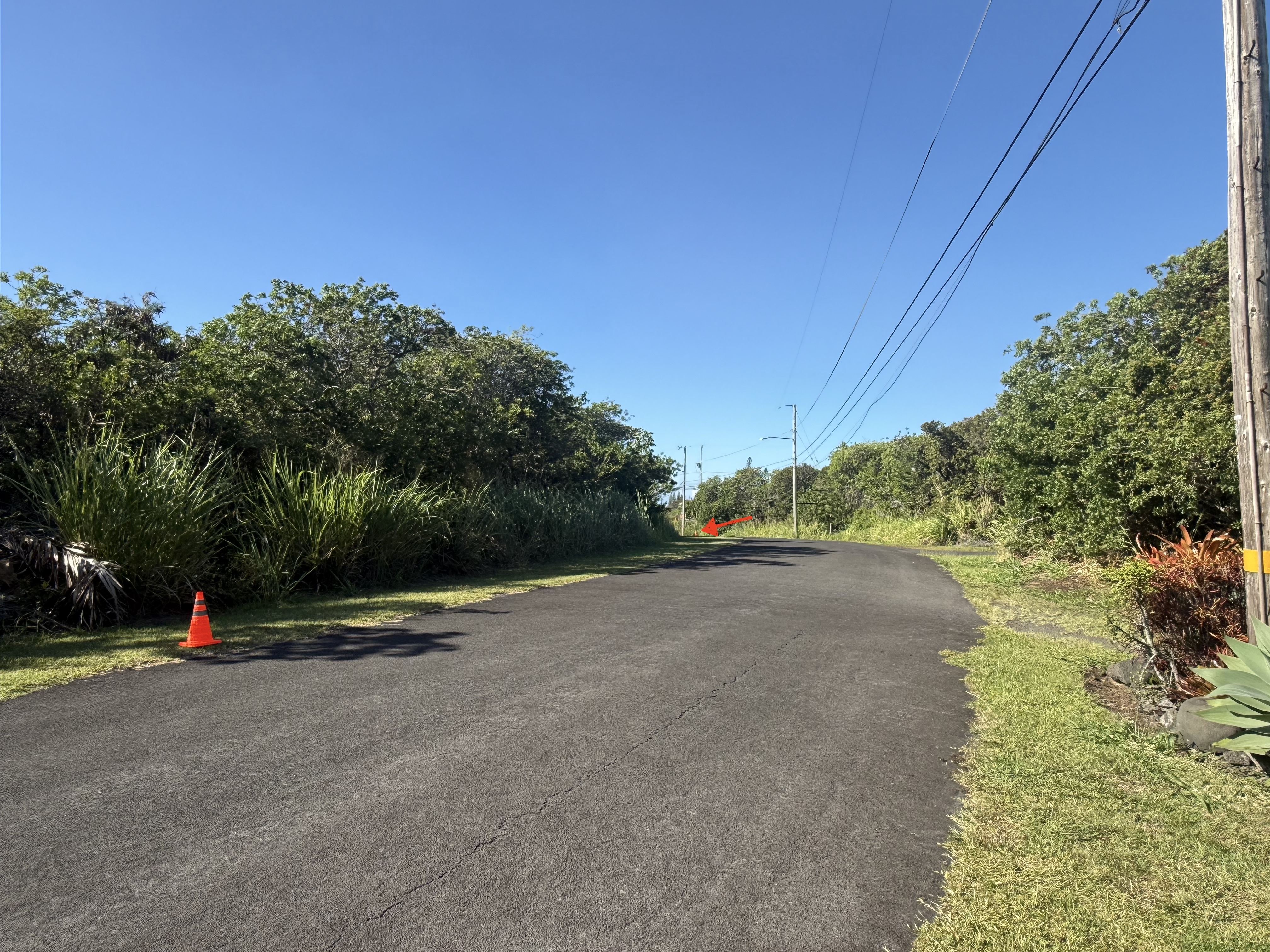 94-5860 Kane Pl, Naalehu, HI 96772