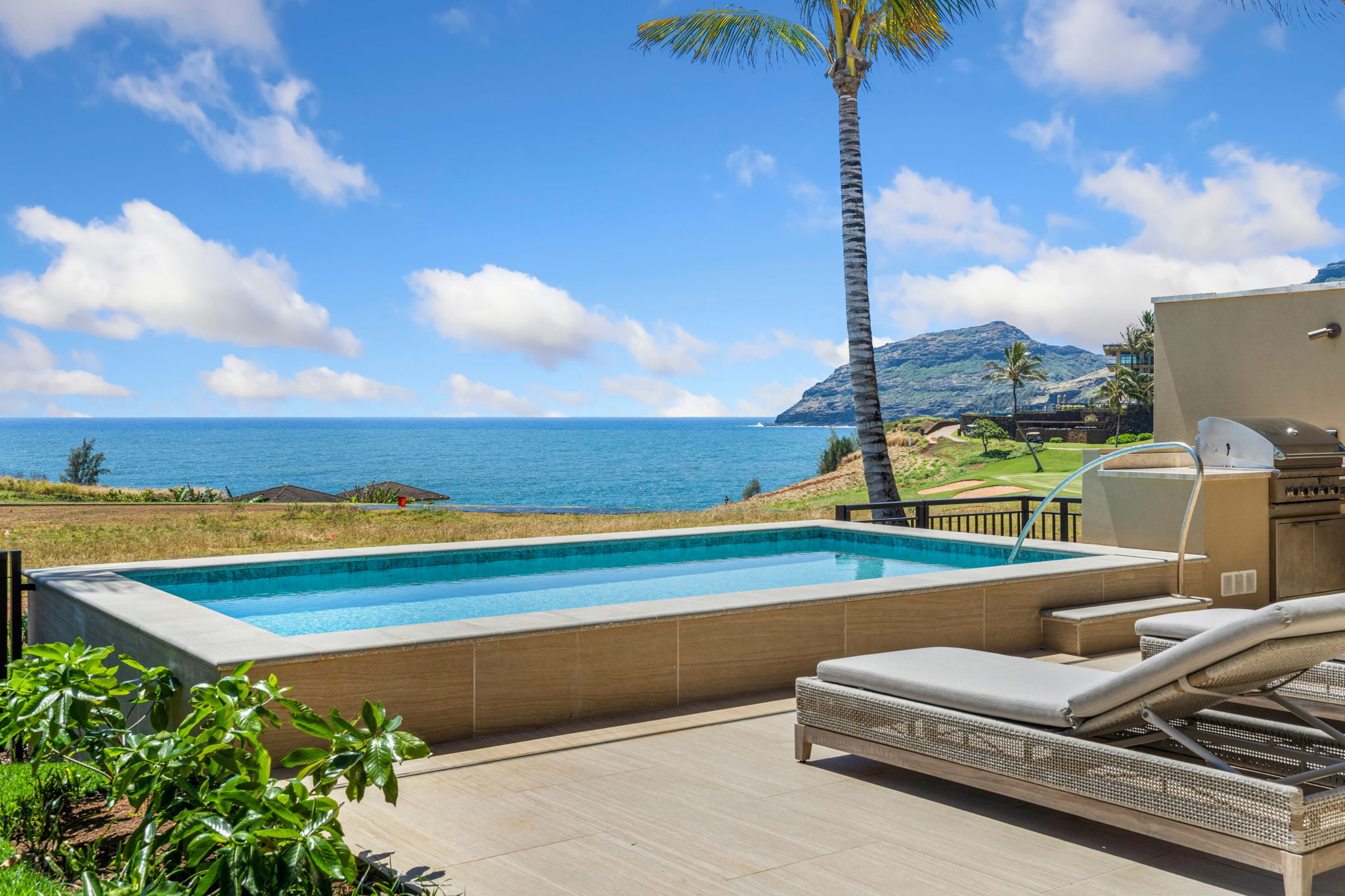 3770 Alaoli Way, 3003, Lihue, HI 96766