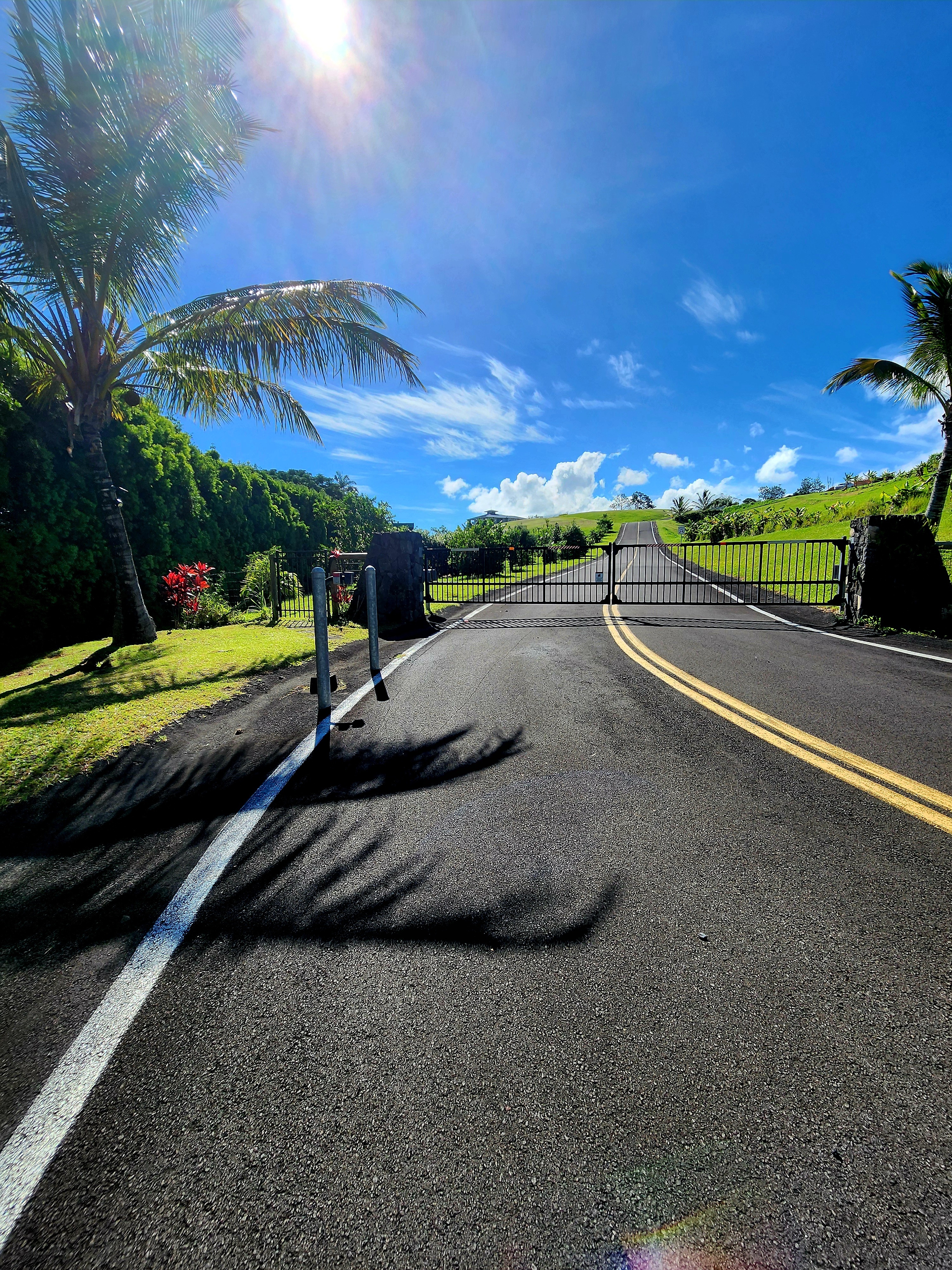 36-3358 Kuwili Lani Pl, Laupahoehoe, HI 96764