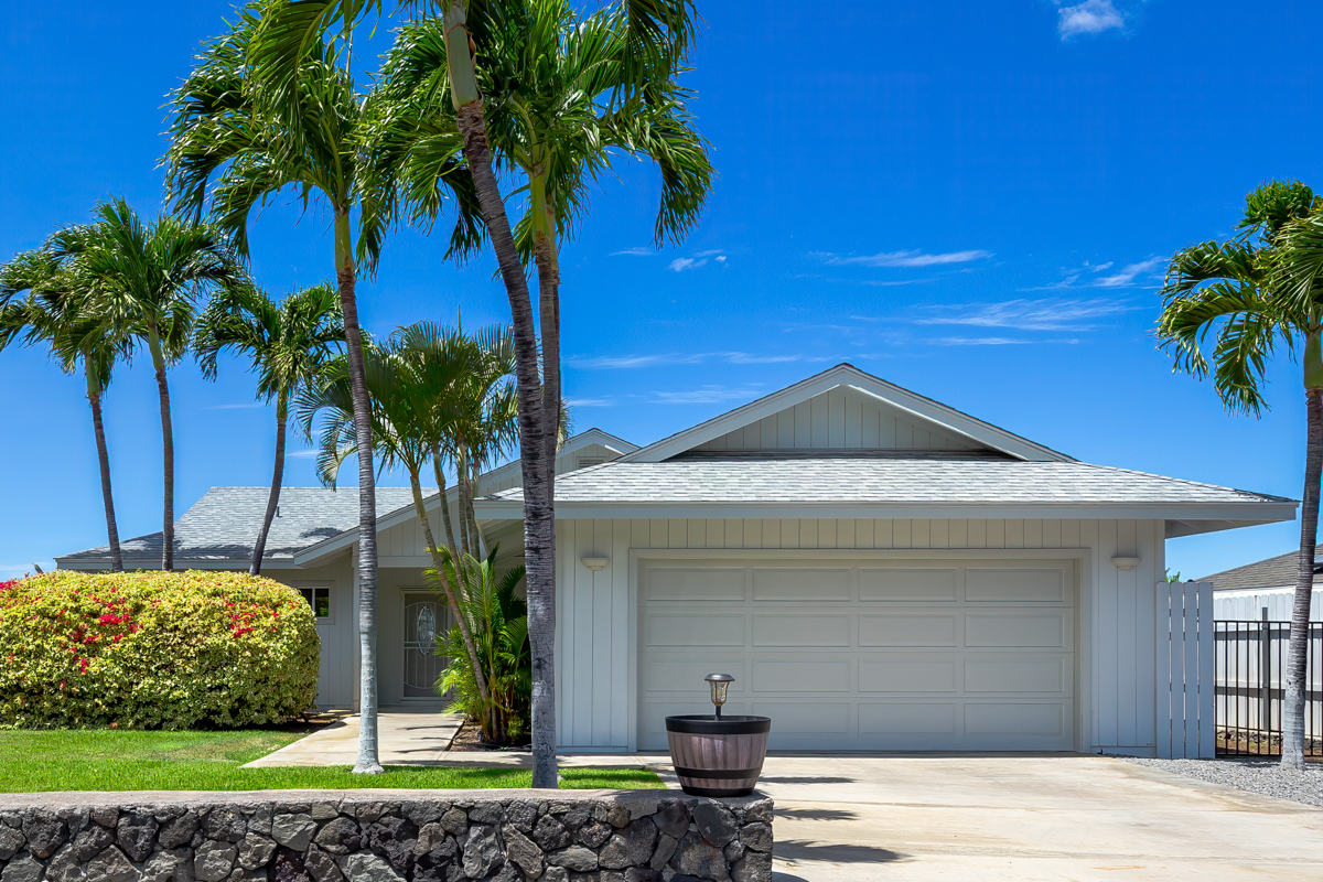 68-1704 Akaula Ct, Waikoloa, HI 96738