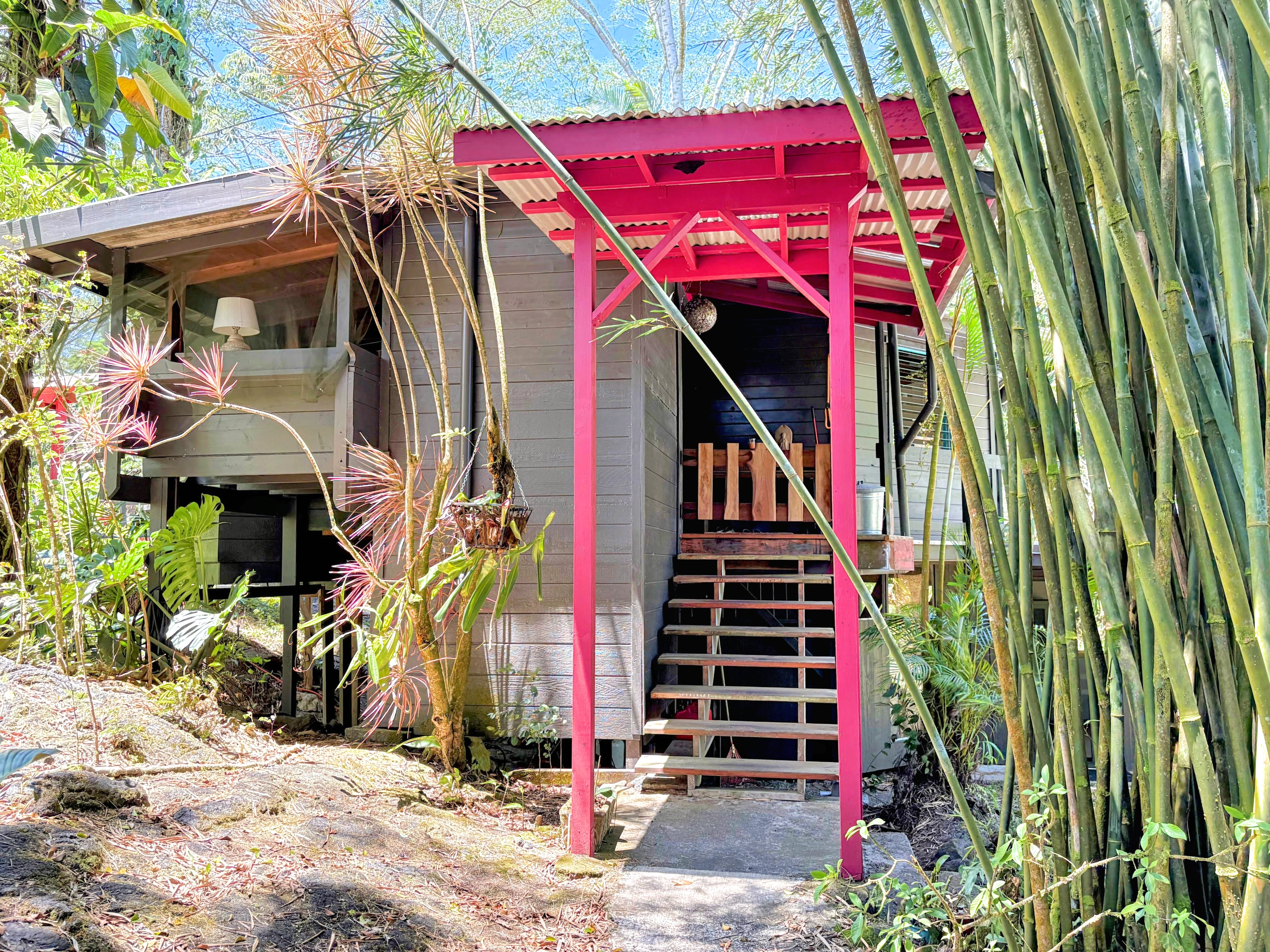 15-2041 9Th Ave, Keaau, HI 96749