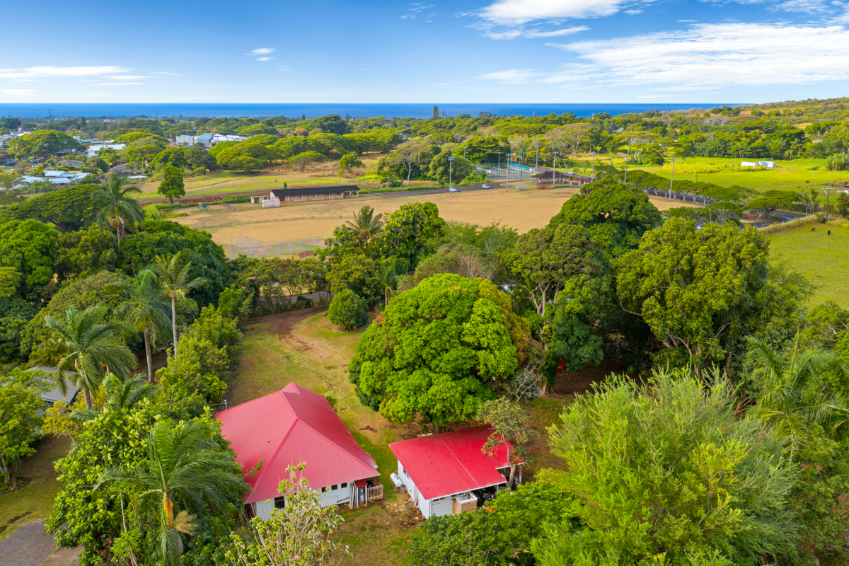 5461 Emi Rd, Koloa, HI 96756