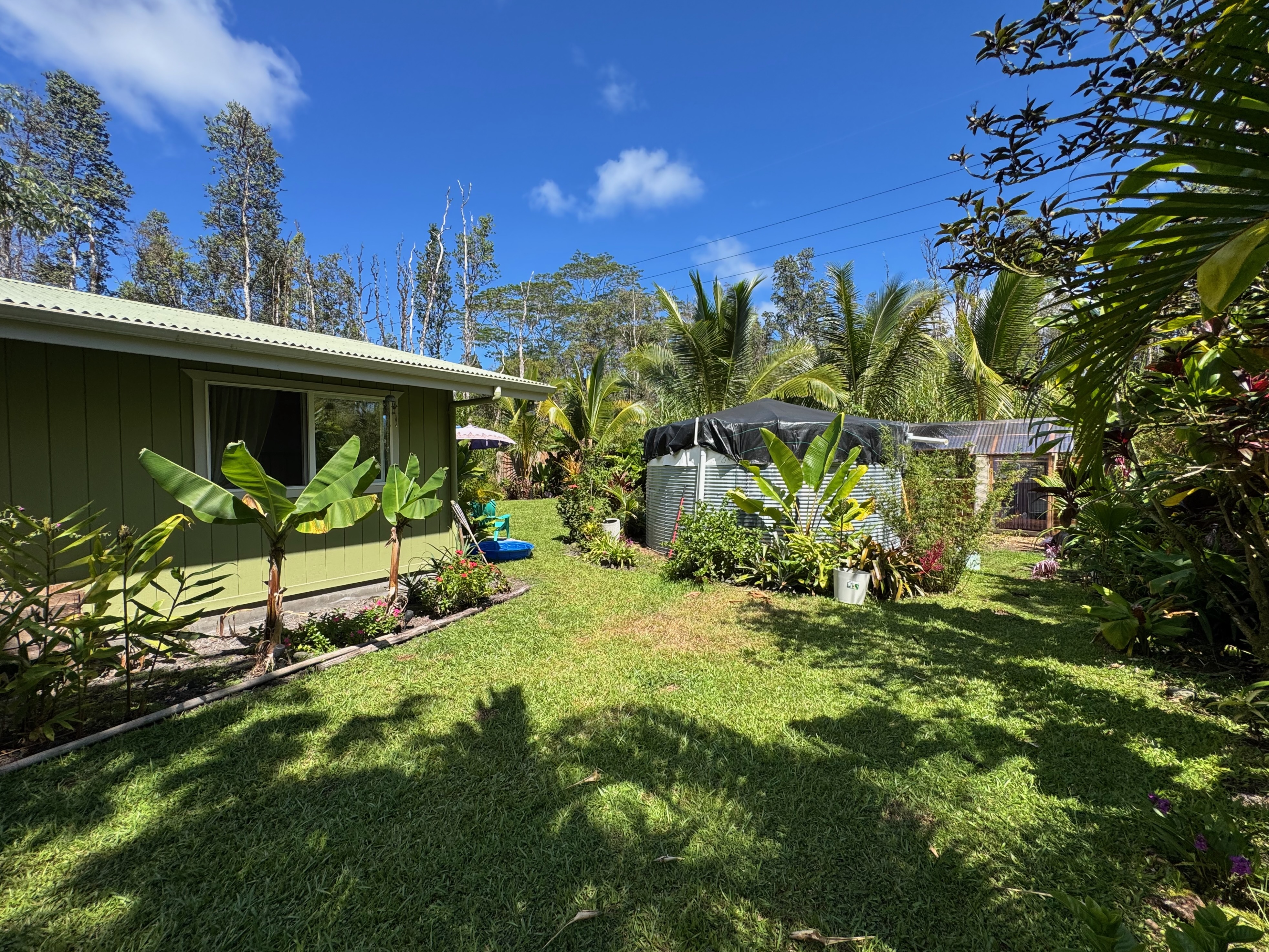 14-573 Seaview Rd, Pahoa, HI 96778