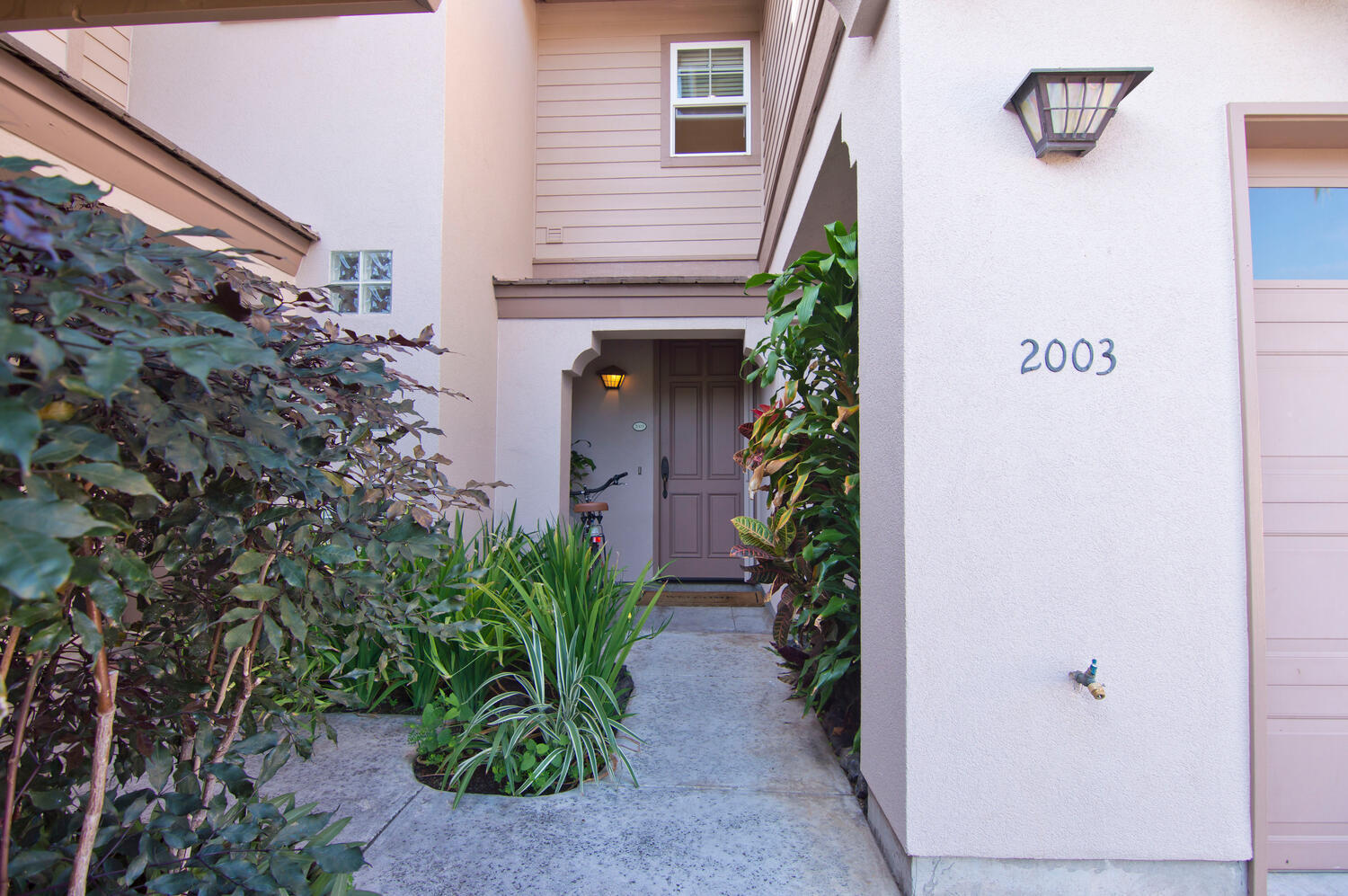 69-555 Waikoloa Beach Dr, 2003, Waikoloa, HI 96738