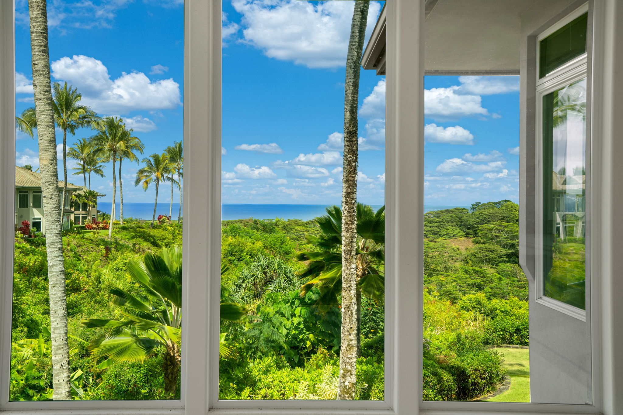 4100 Queen Emma's Dr, 20, Princeville, HI 96722