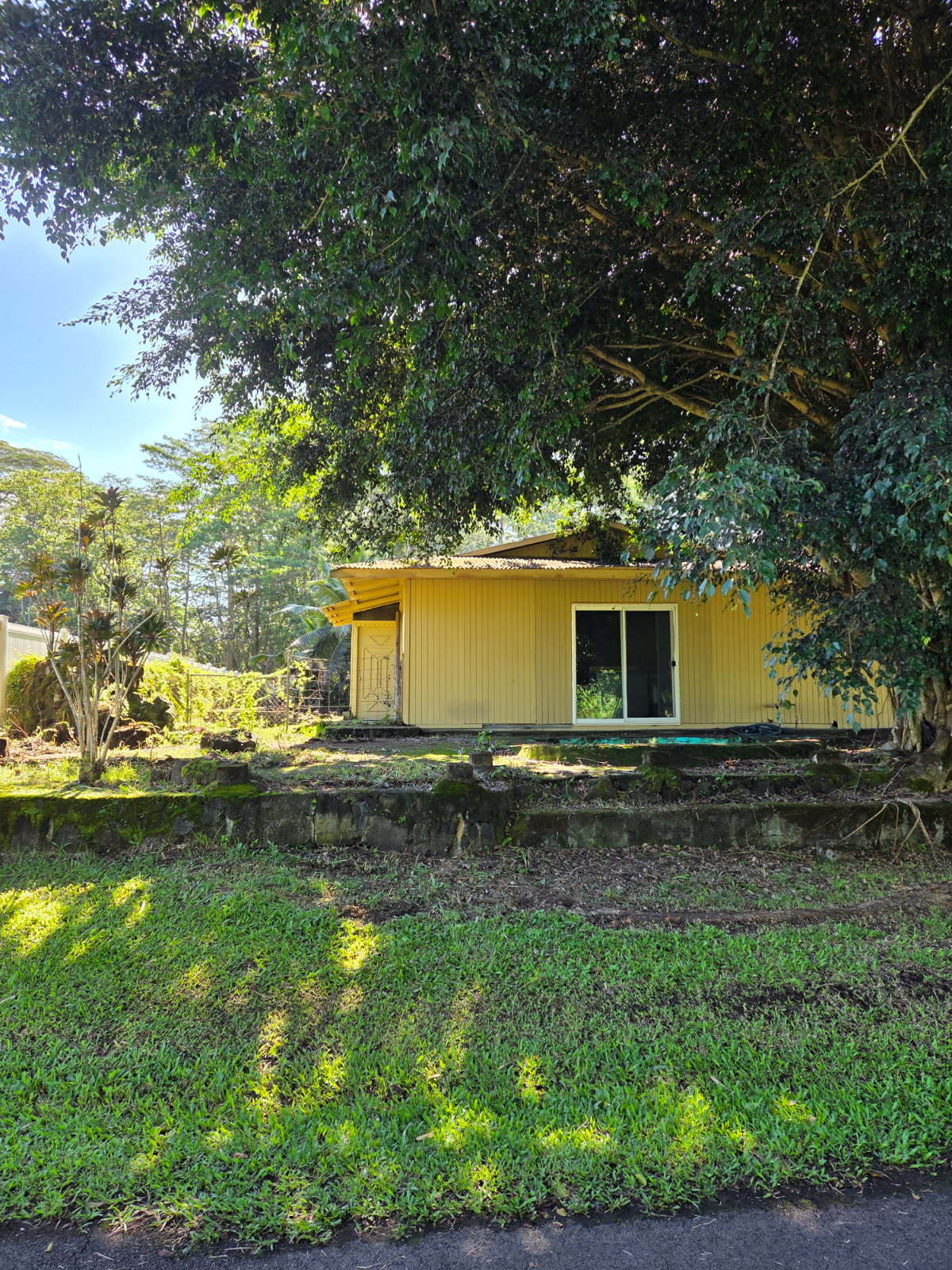 15-285 Puni Makai Lp, Pahoa, HI 96778