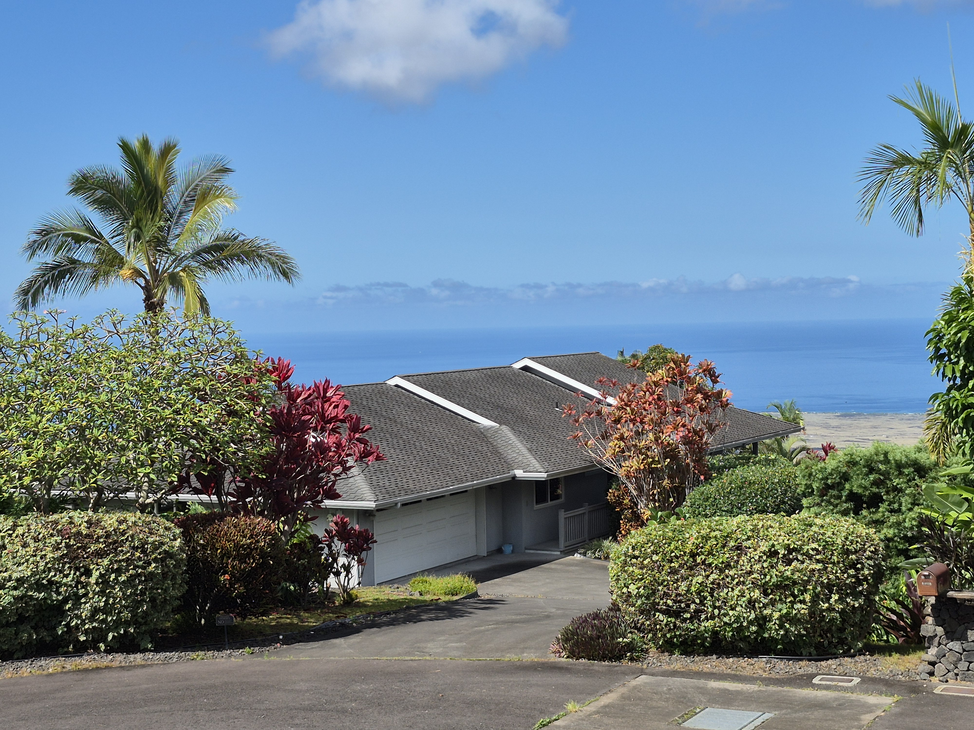 73-1378 Kipapa Pl, Kailua-Kona, HI 96740